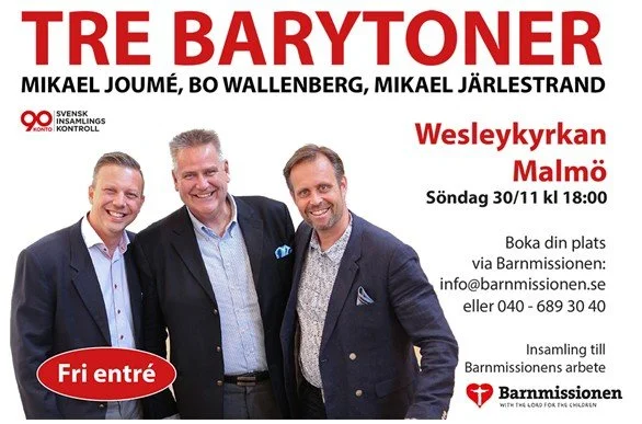 3 Barytones.jpg
