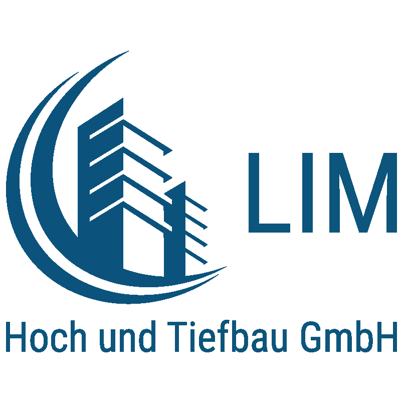 LIM Hoch- und Tiefbau GmbH