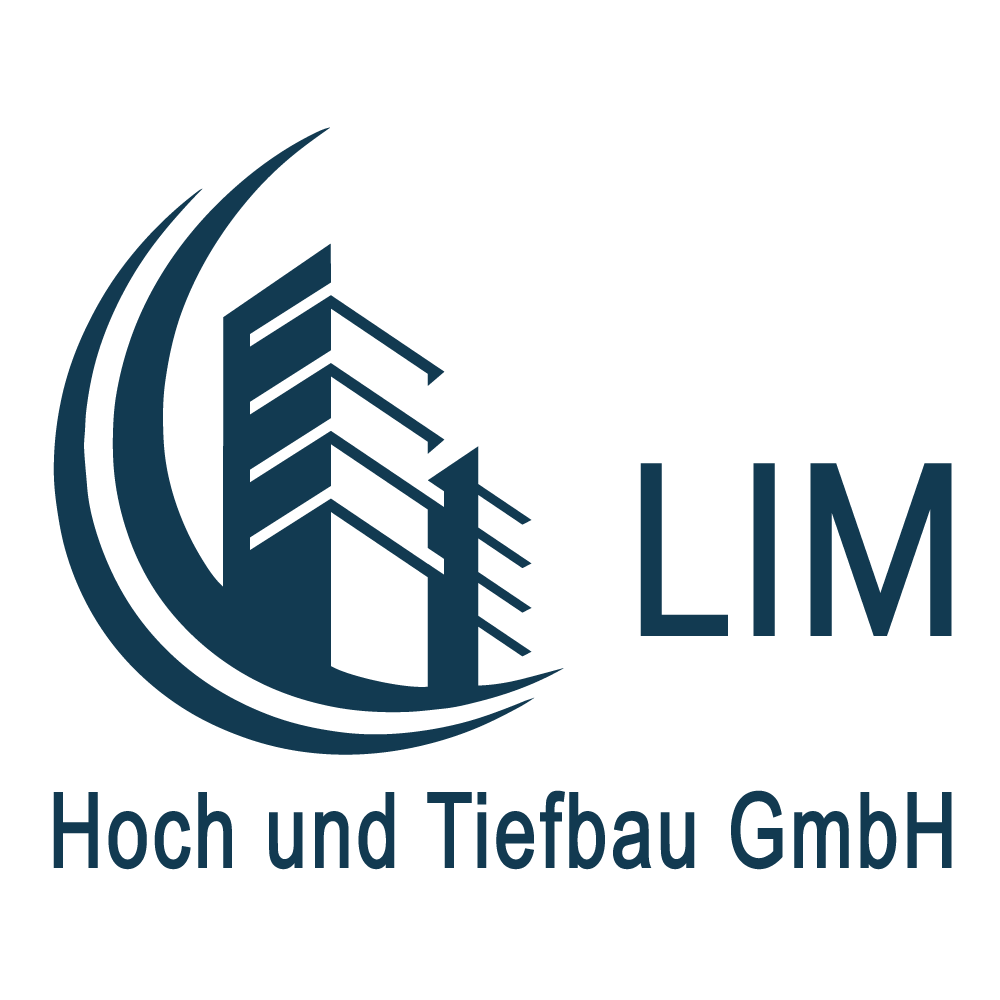 LIM Hoch- und Tiefbau GmbH