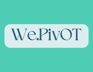 We.Pivot