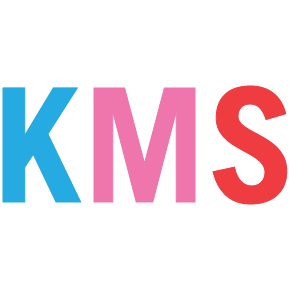 Karen Marie Salon Alt Logo