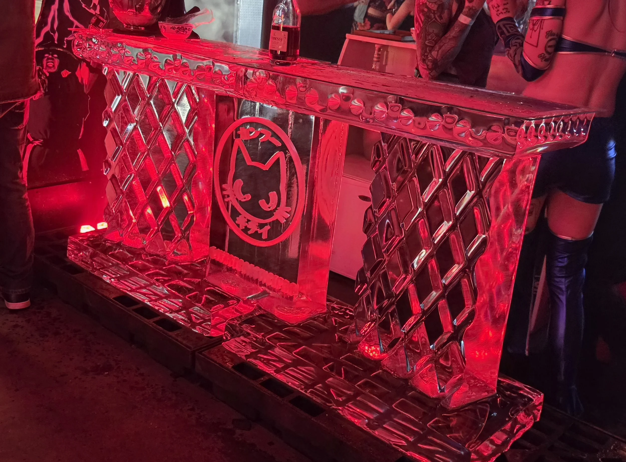KungFuKittyIceBar.jpg