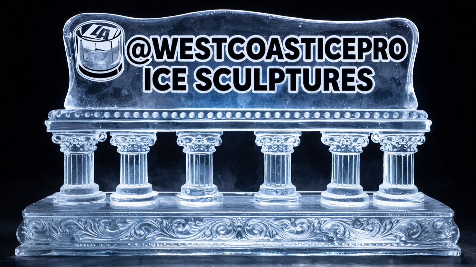 SculptureHeader.png