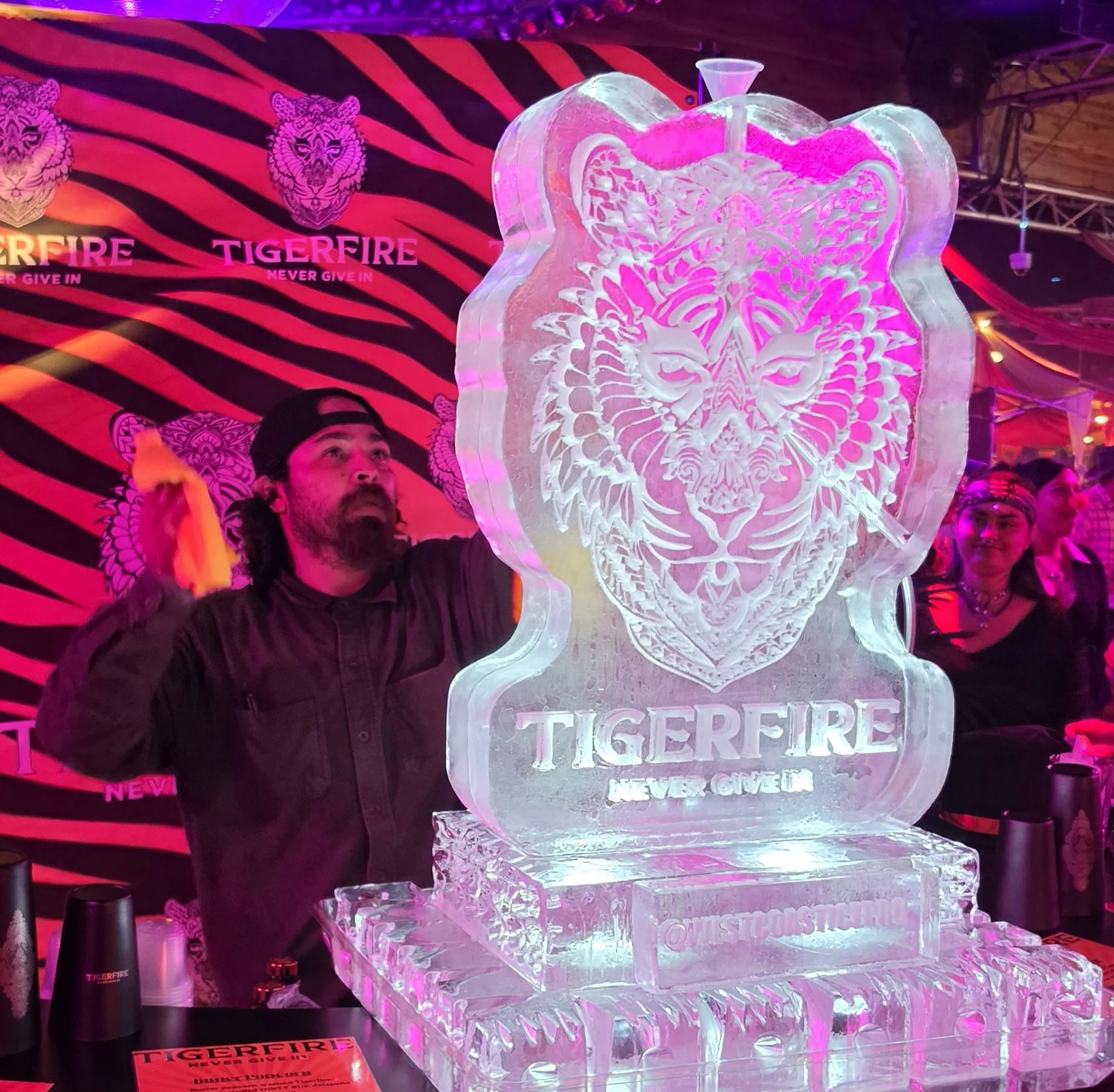 TigerFireLuge.jpg