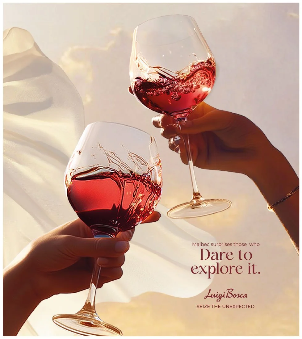 CHIC_LUIGI_BOSCA_VISUELS_WEBSITE_Plan de travail 1 copy.jpg