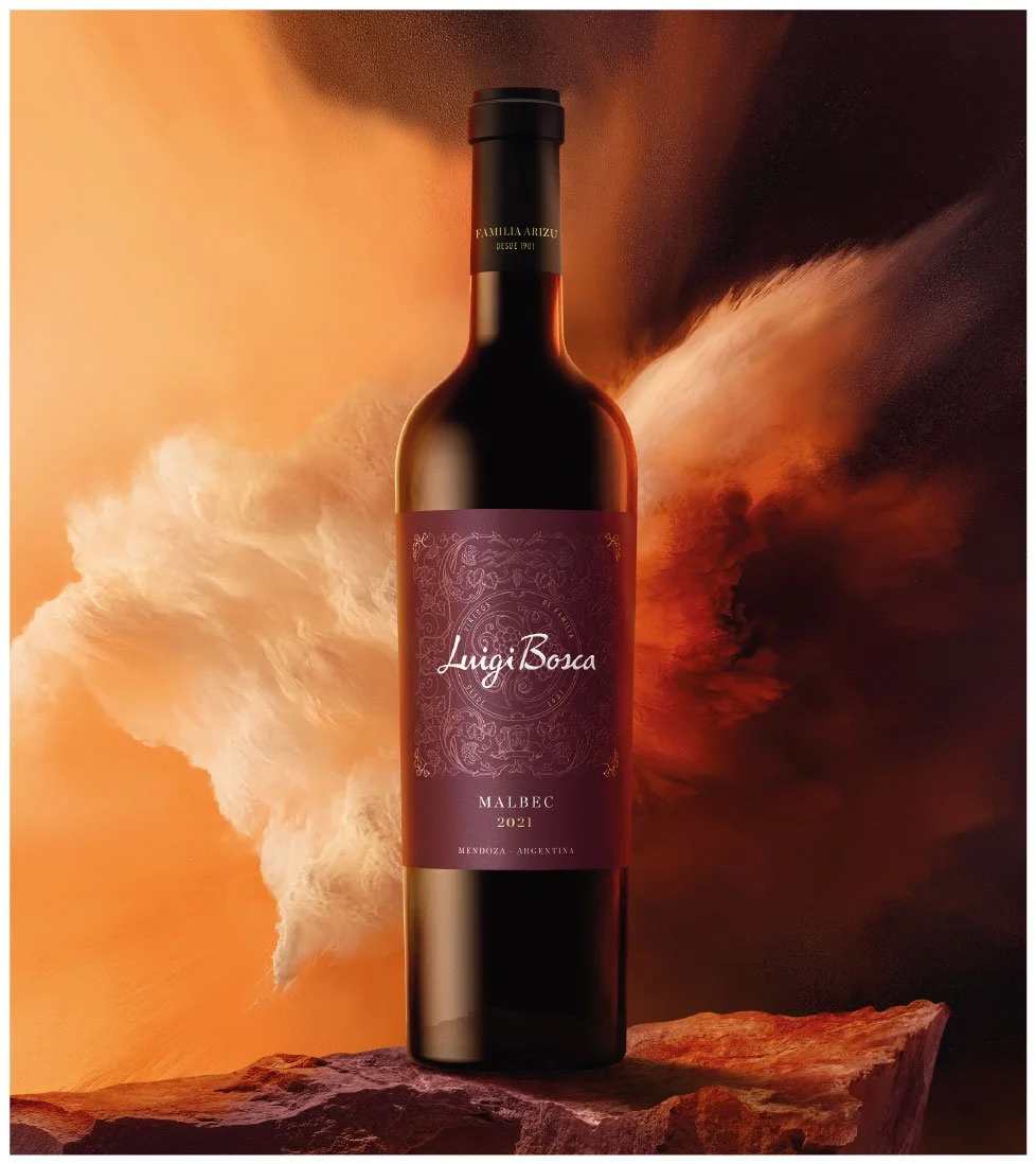 CHIC_LUIGI_BOSCA_VISUELS_WEBSITE_Plan de travail 1.jpg