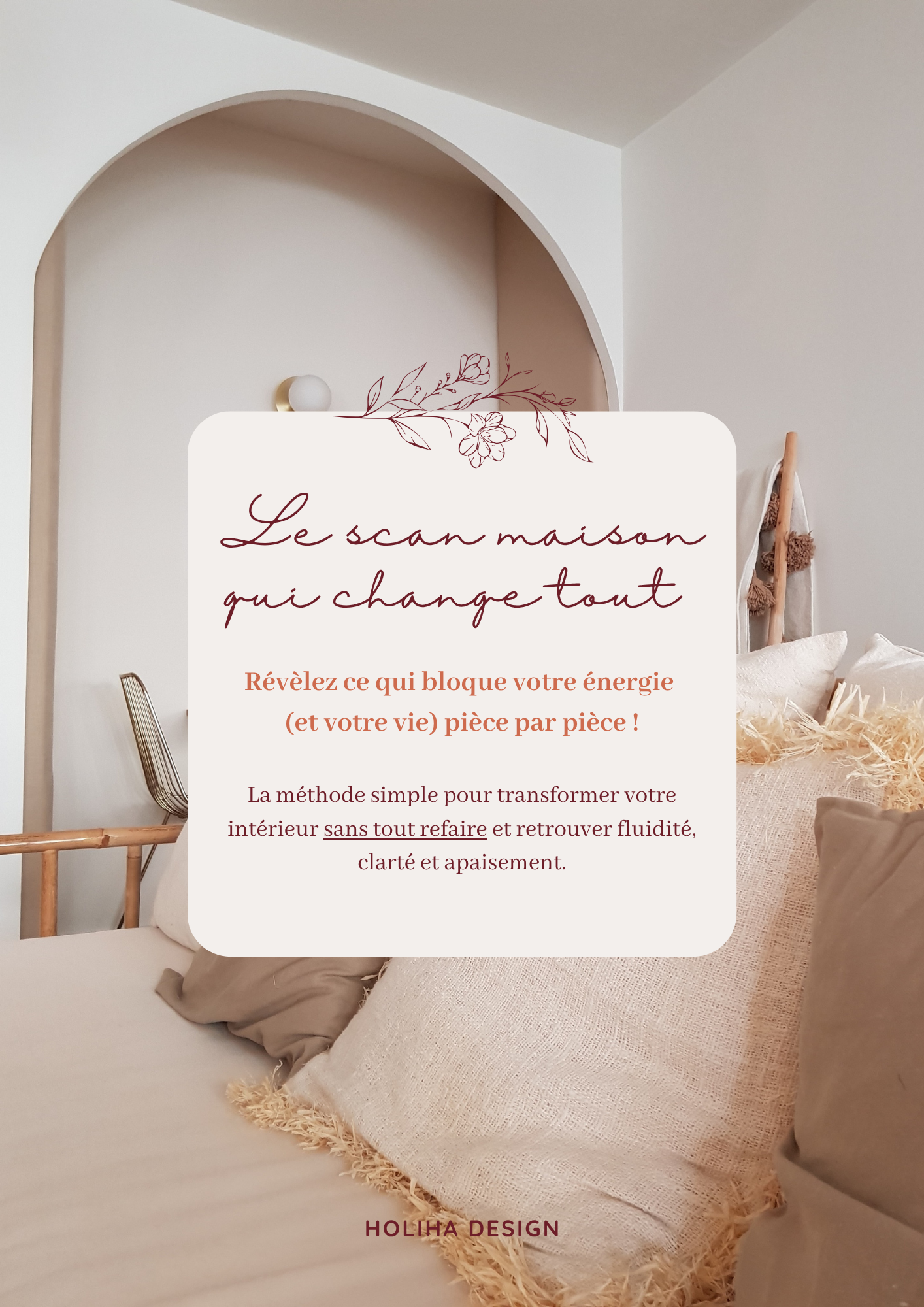 Contenu gratuit Holiha Design.png