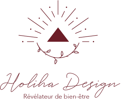 Holiha Design - Aménagement et décoration intérieure en Bretagne