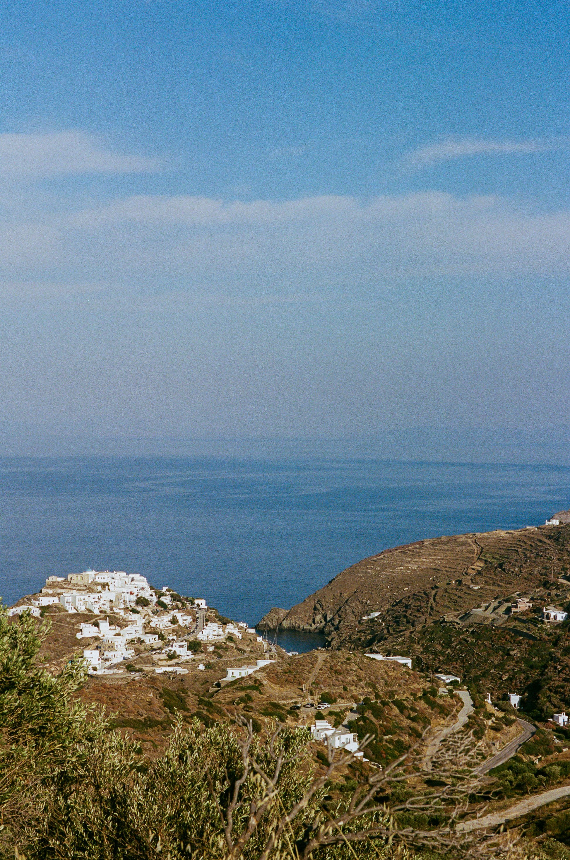 SifnosFilm-13-1.jpg