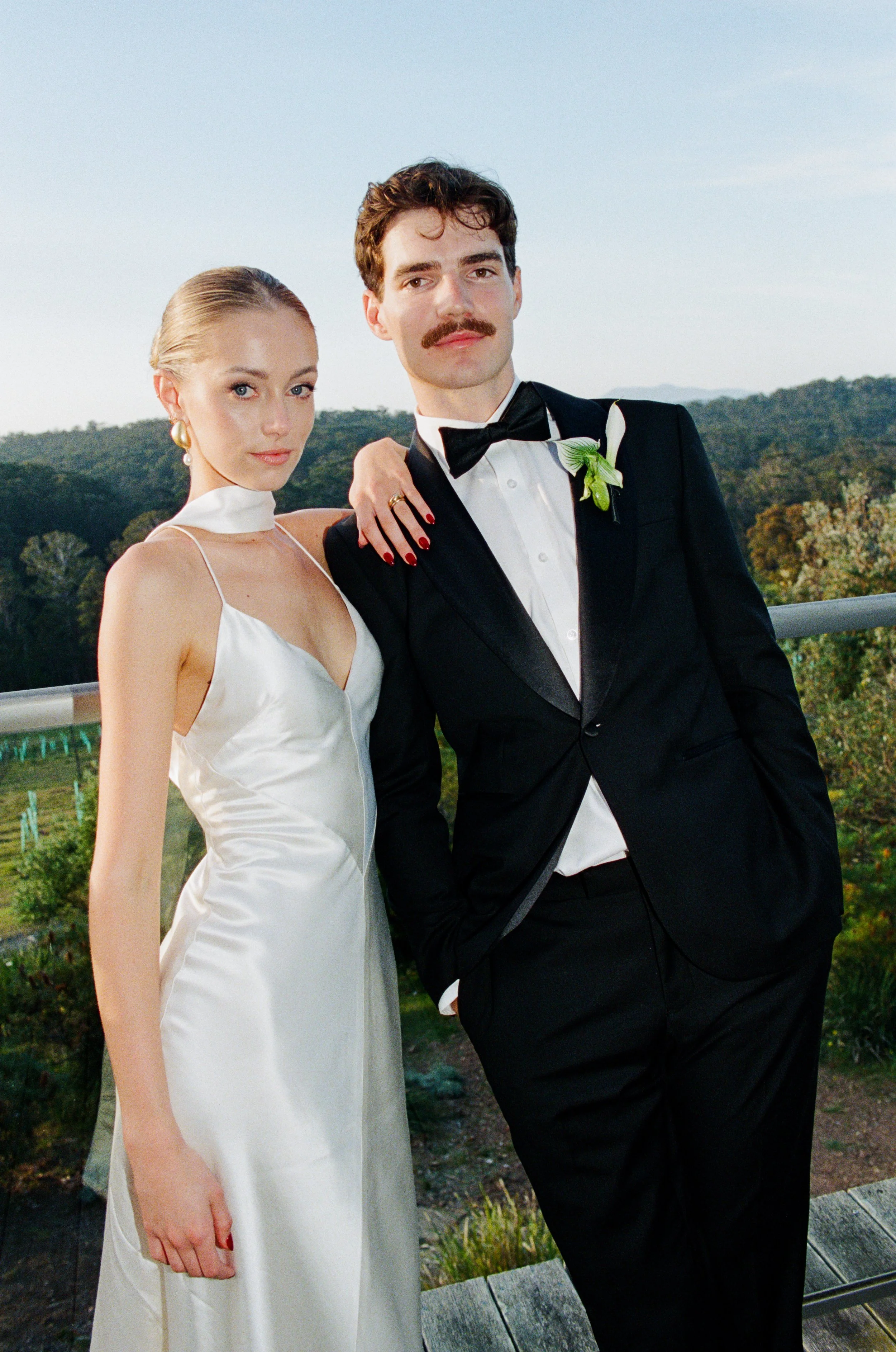 PearceBrennan_MadissonJake_Film-103.jpg