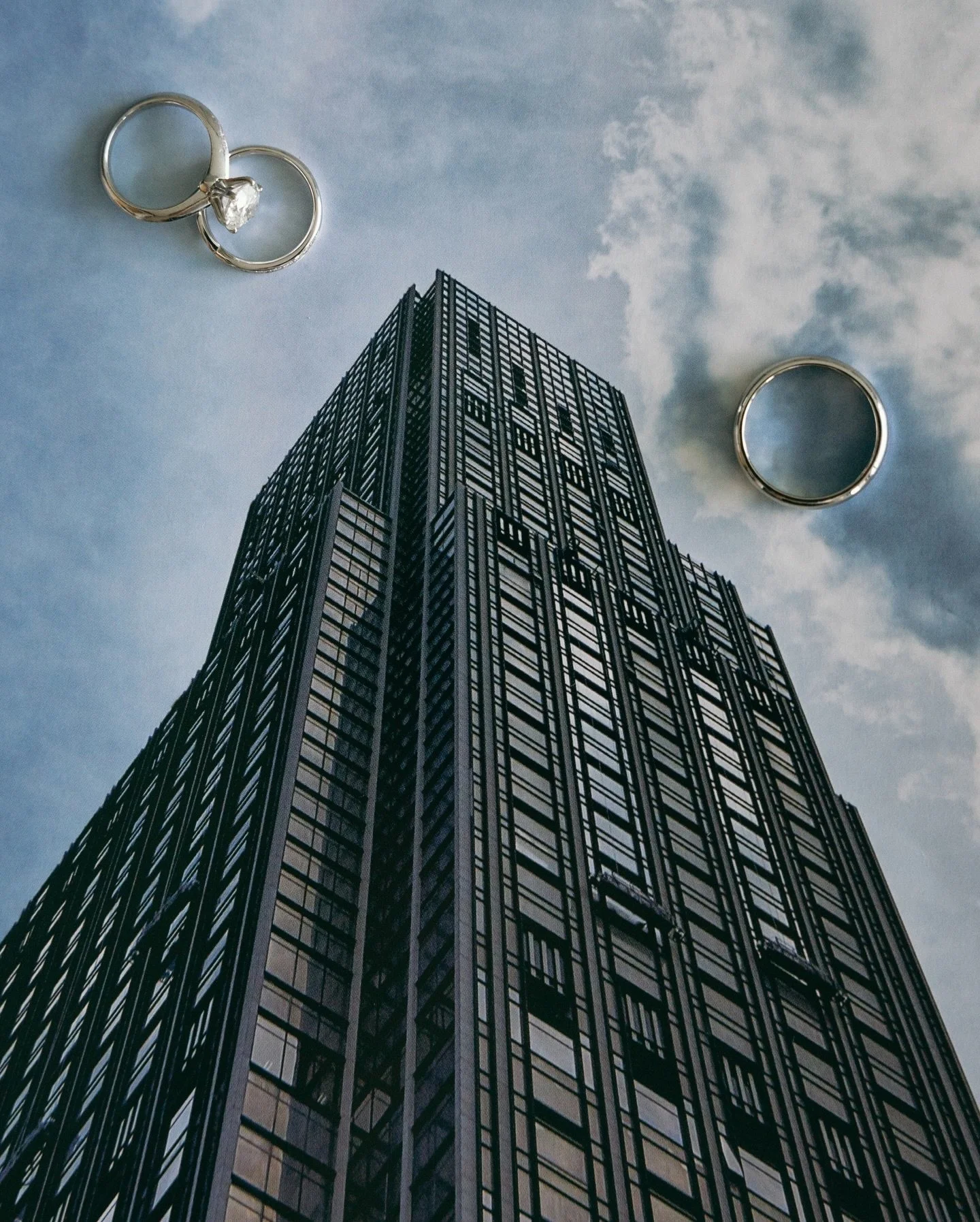 How am I meant to fit the highlights of a three day celebration in Hong Kong into one carousel?

In October we travelled over for Angela &amp; Vincent&rsquo;s wedding weekend and instantly fell in love with the city &mdash; the culture, the history, 