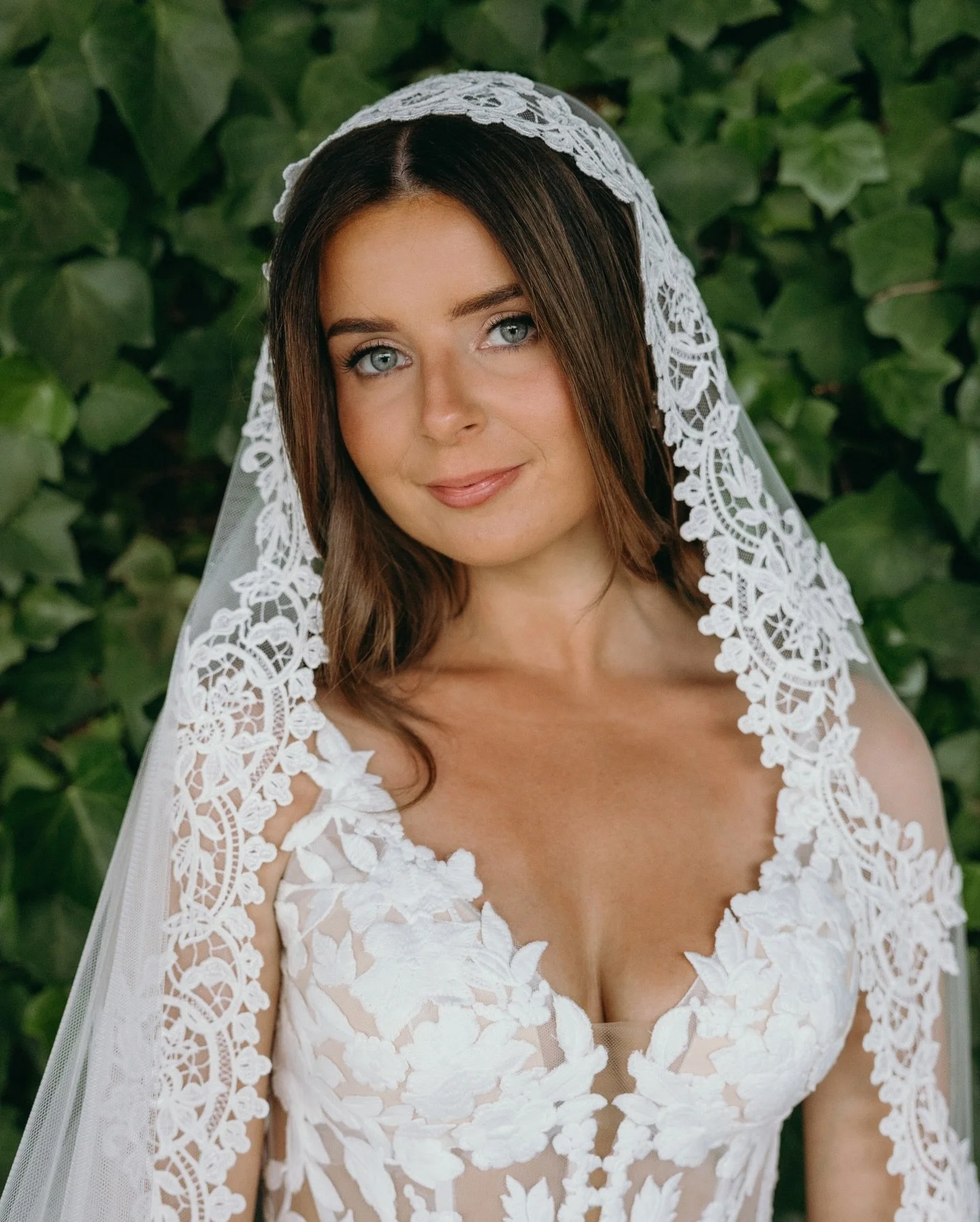 In Tuscany with the wonderful Daniel &amp; Cliona, alongside an incredible team of vendors. @stephanienguyenartistry @de_frame.films @goridaniele @enzoani 

Already counting down til I return to&nbsp;@contidisanbonifacio next summer 🤍