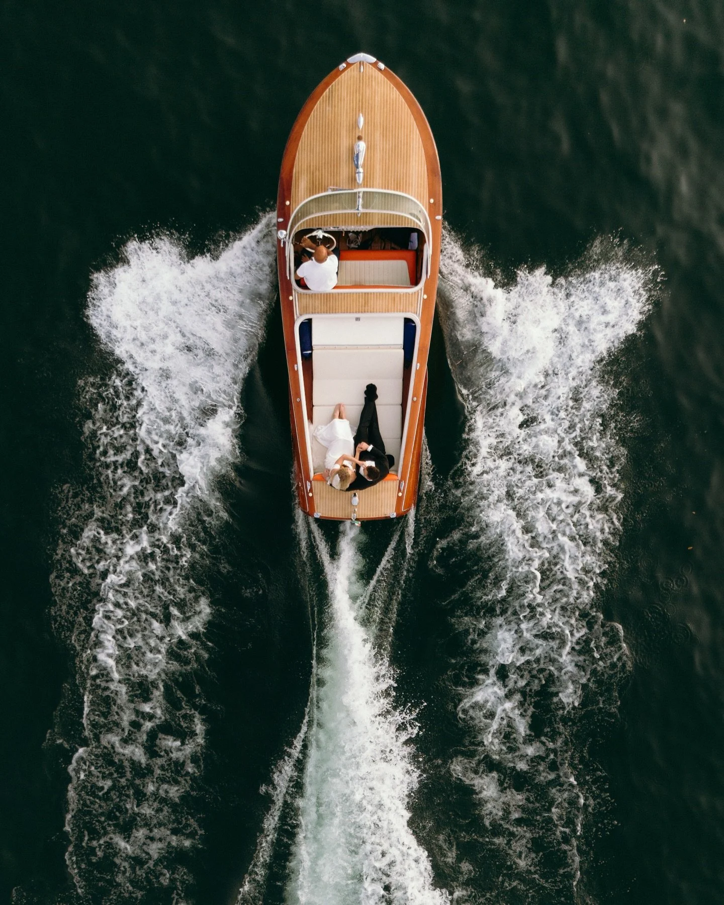 The countdown is on until I&rsquo;m back in Europe!

A place that continues to inspire me and draw me back, year after year. This will be my fifth European season, returning to both familiar and new destinations.

Three months away from home that alw