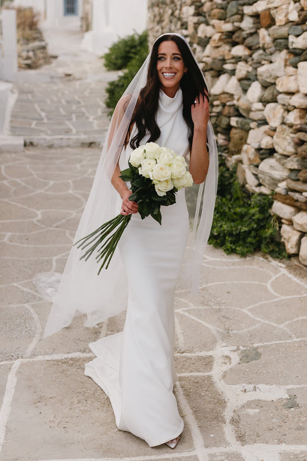 SophieConnor_HIRES-123.jpg