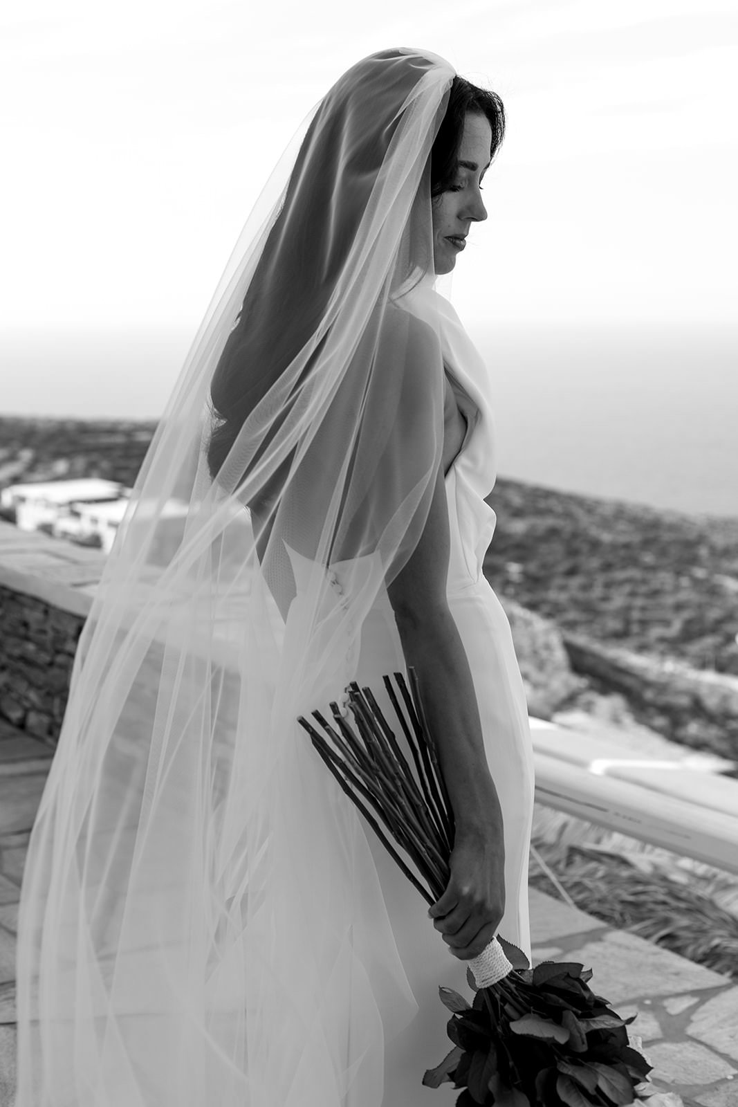 SophieConnor_HIRES-57.jpg