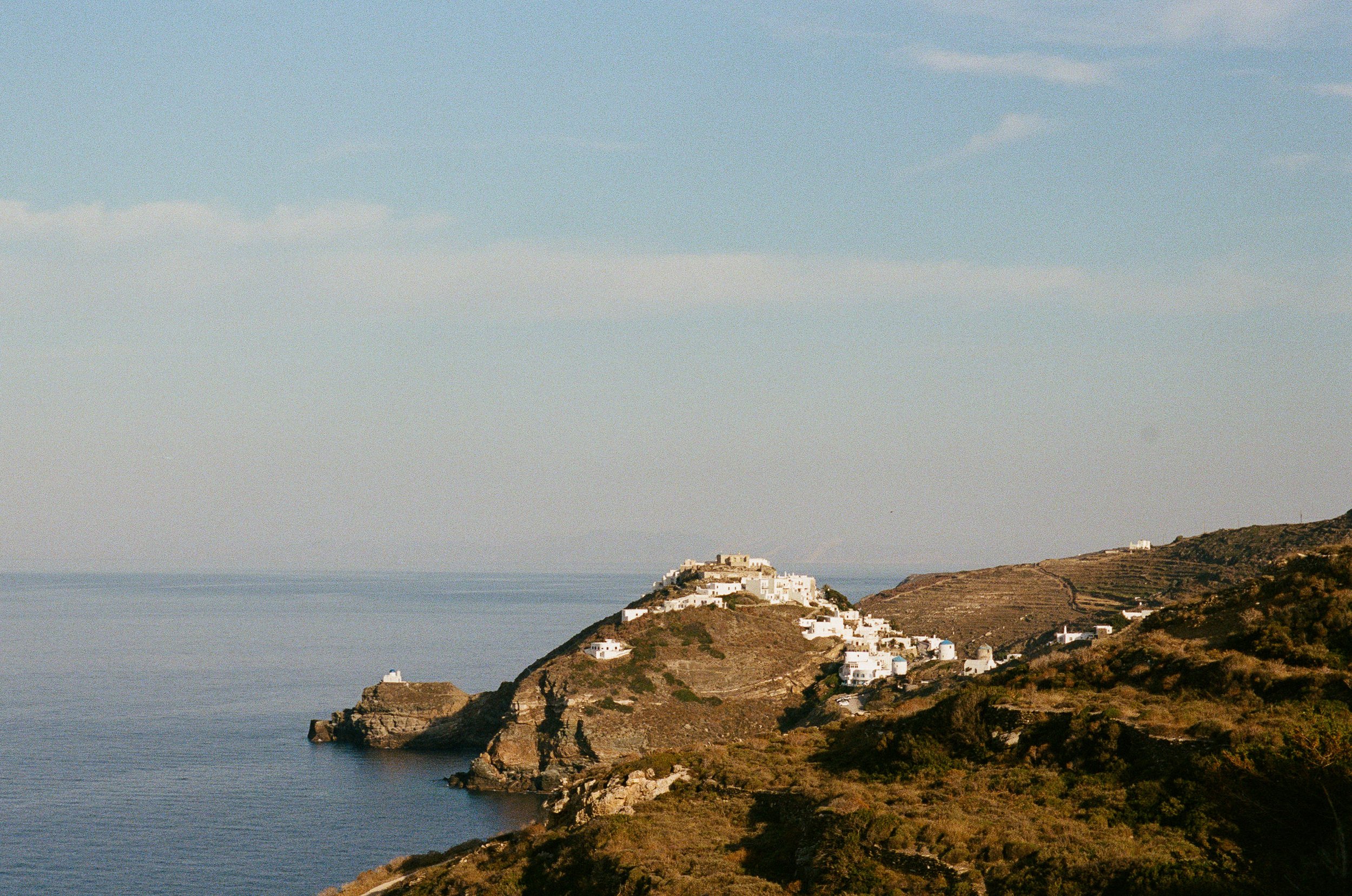 SifnosFilm-3-1.jpg