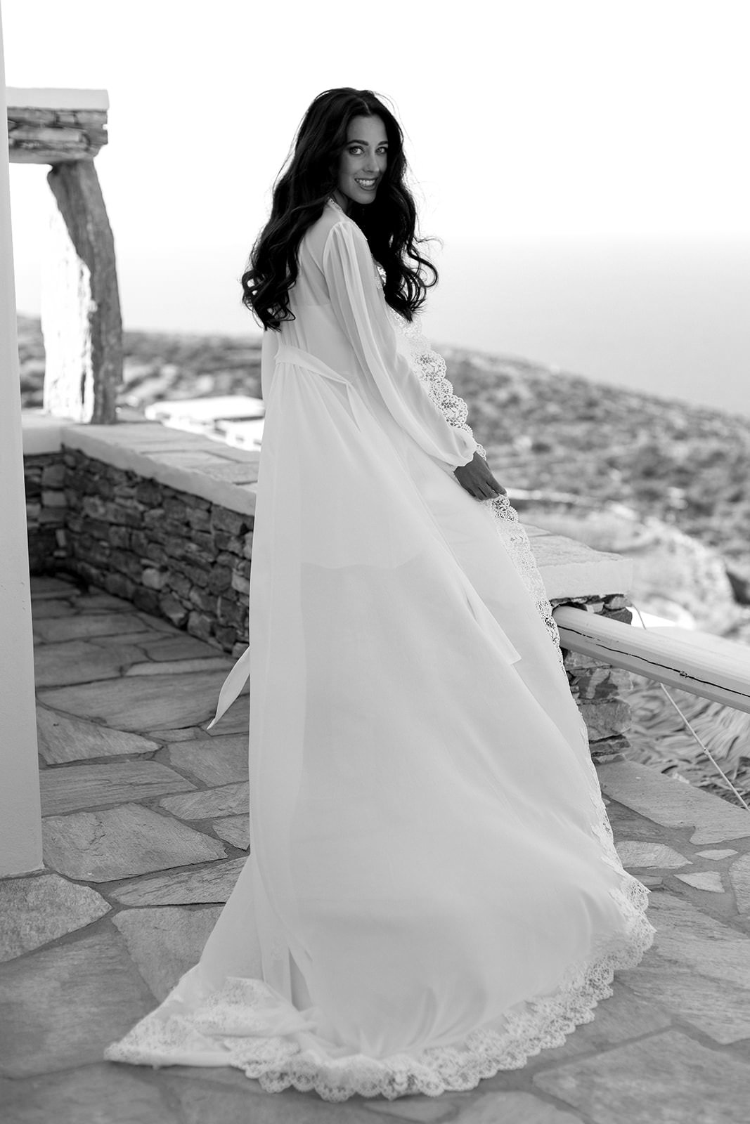SophieConnor_HIRES-25.jpg