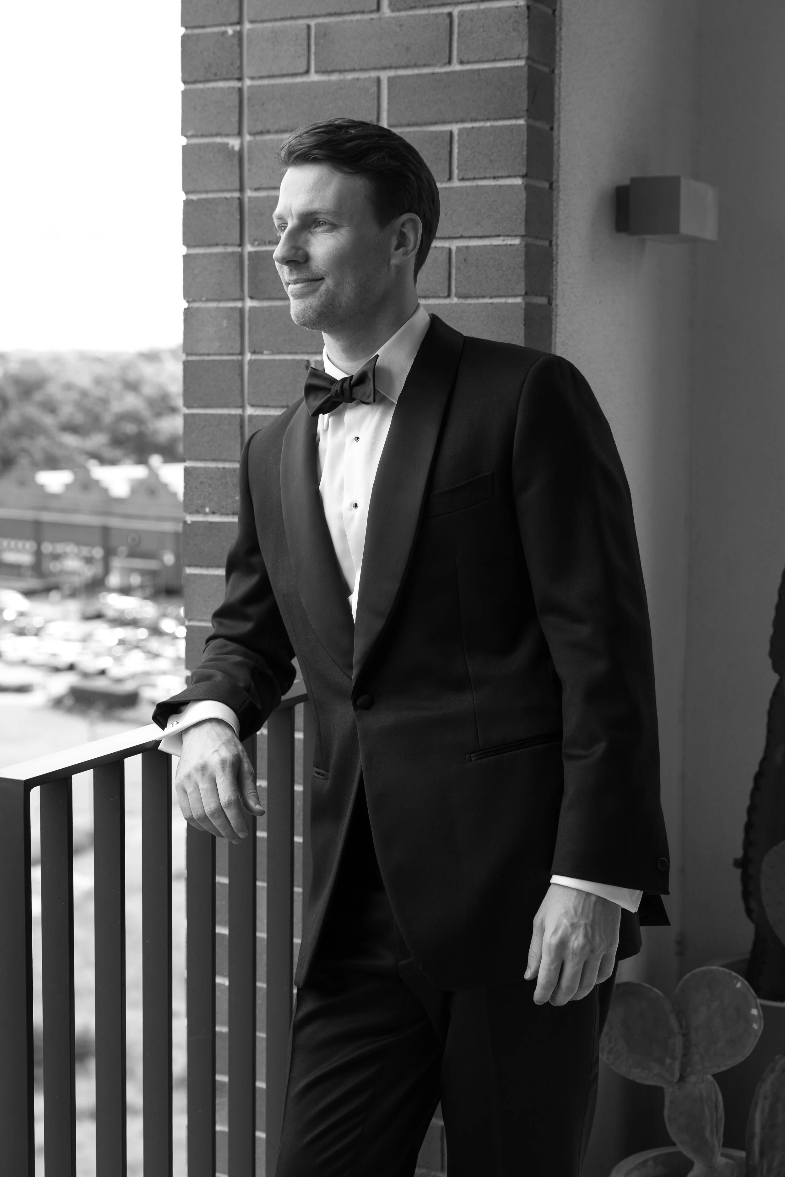 PearceBrennan_CharlieRich_HIRES-104.jpg