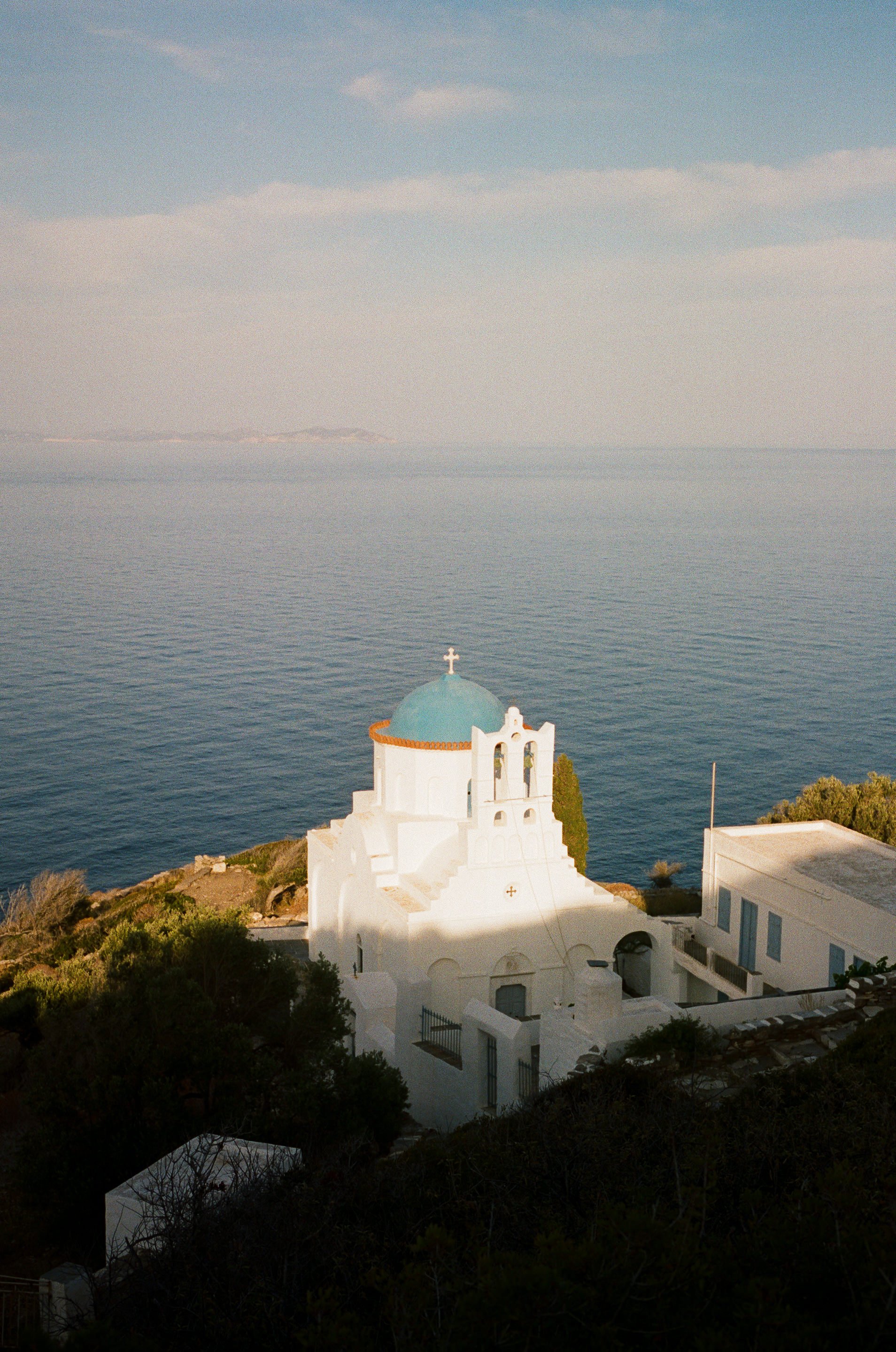 SifnosFilm-5-1.jpg