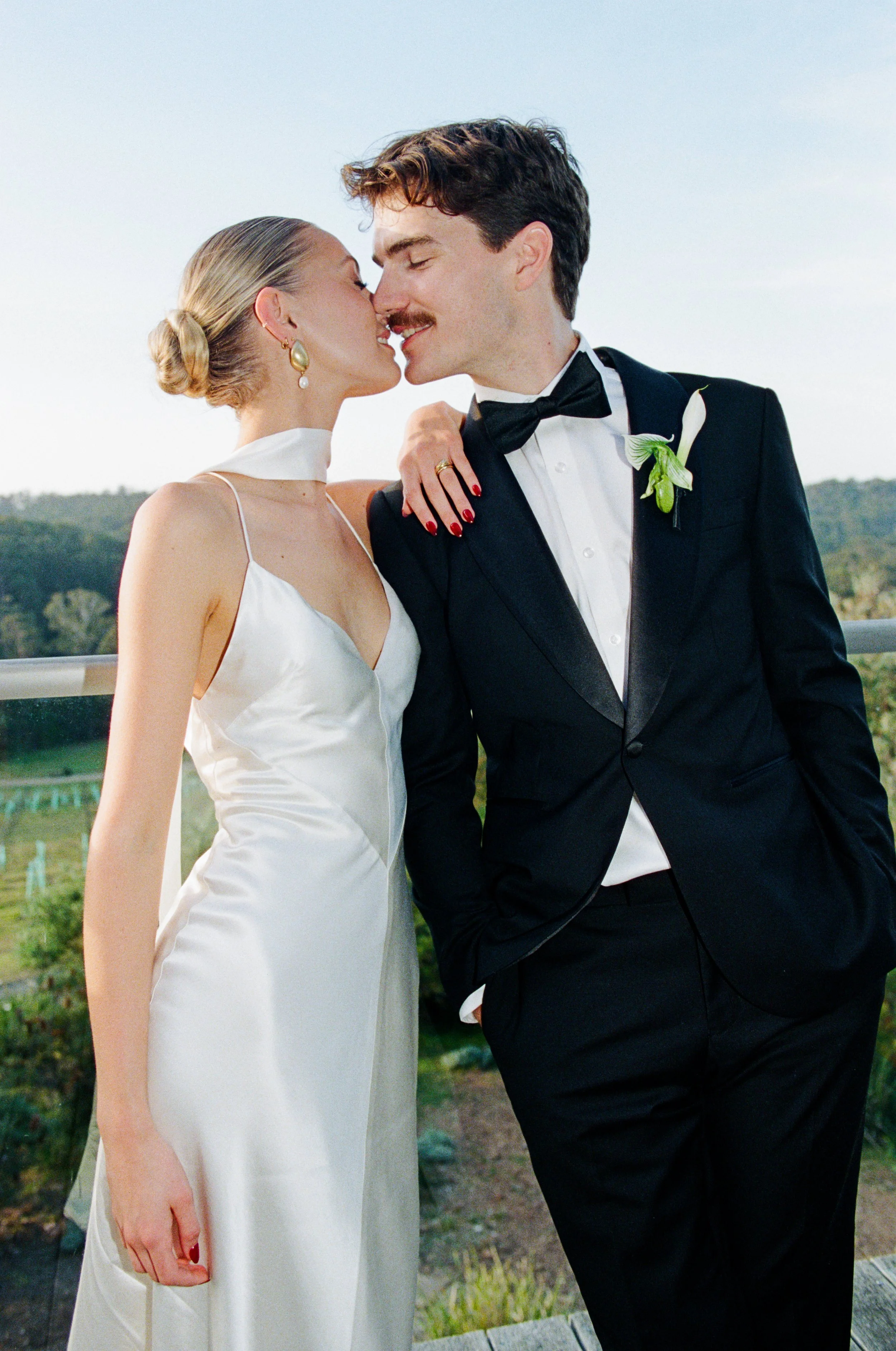 PearceBrennan_MadissonJake_Film-107.jpg