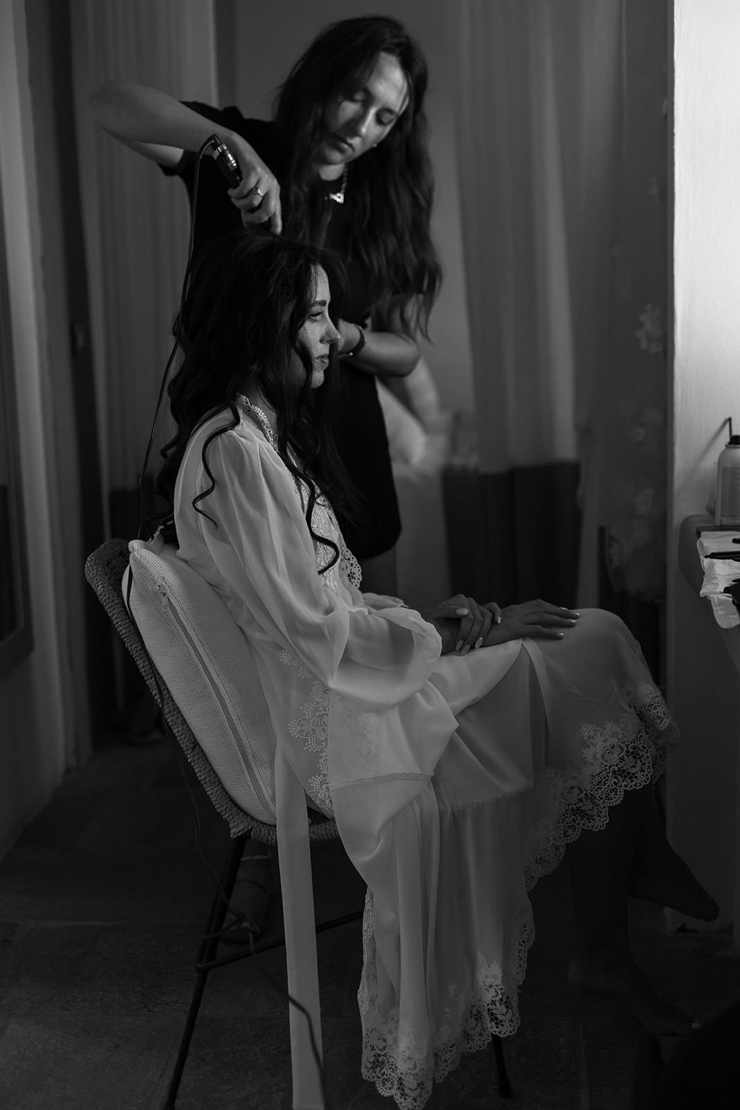 SophieConnor_HIRES-19.jpg