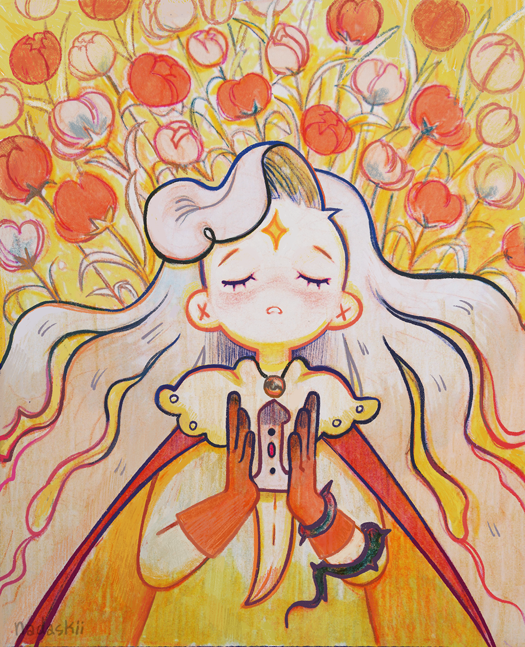 Bloom