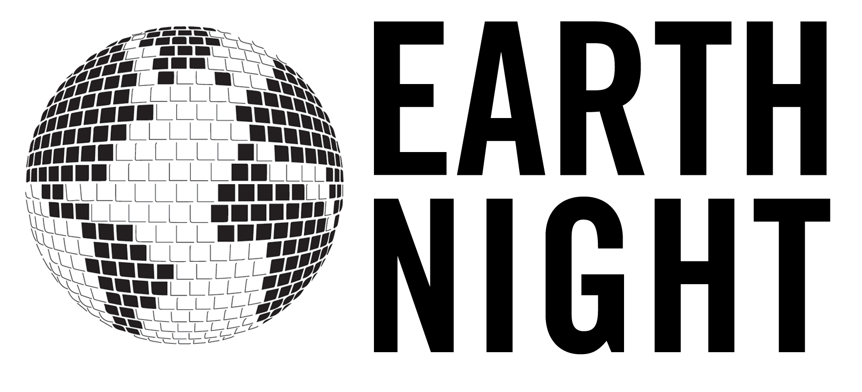 LOGO-w-text-Black.png