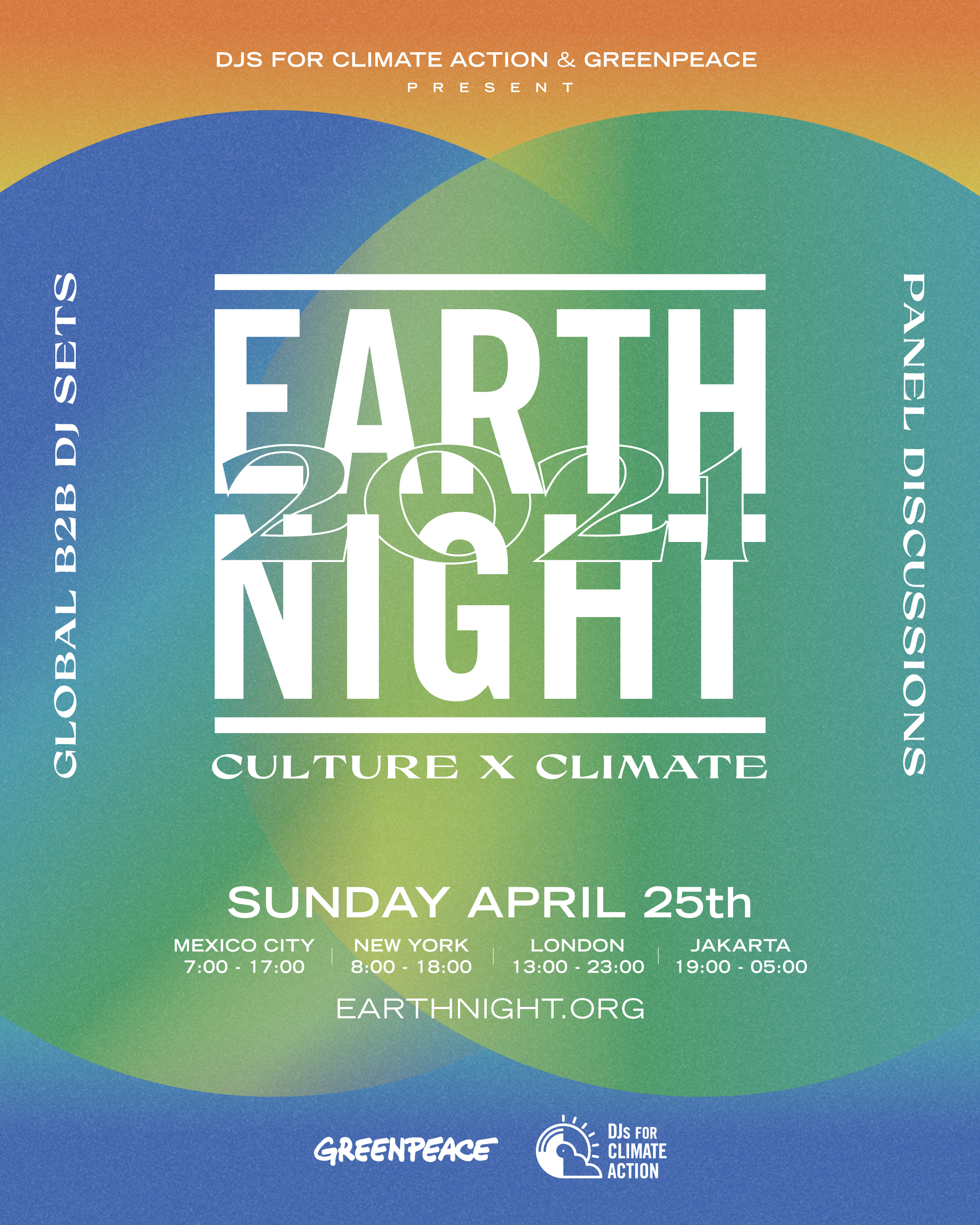EarthNight2021-03.png