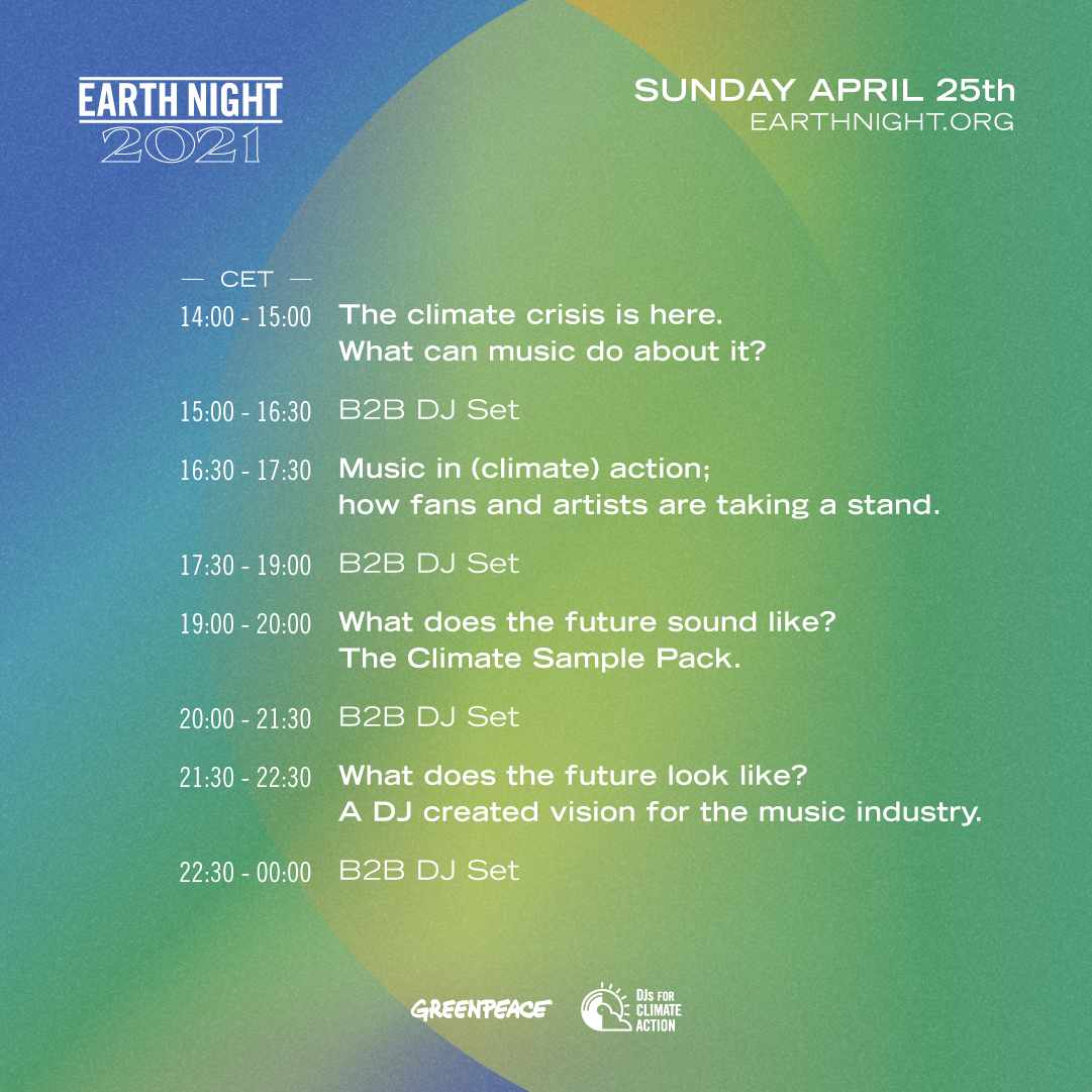Earth Night 2021 panels-01.png