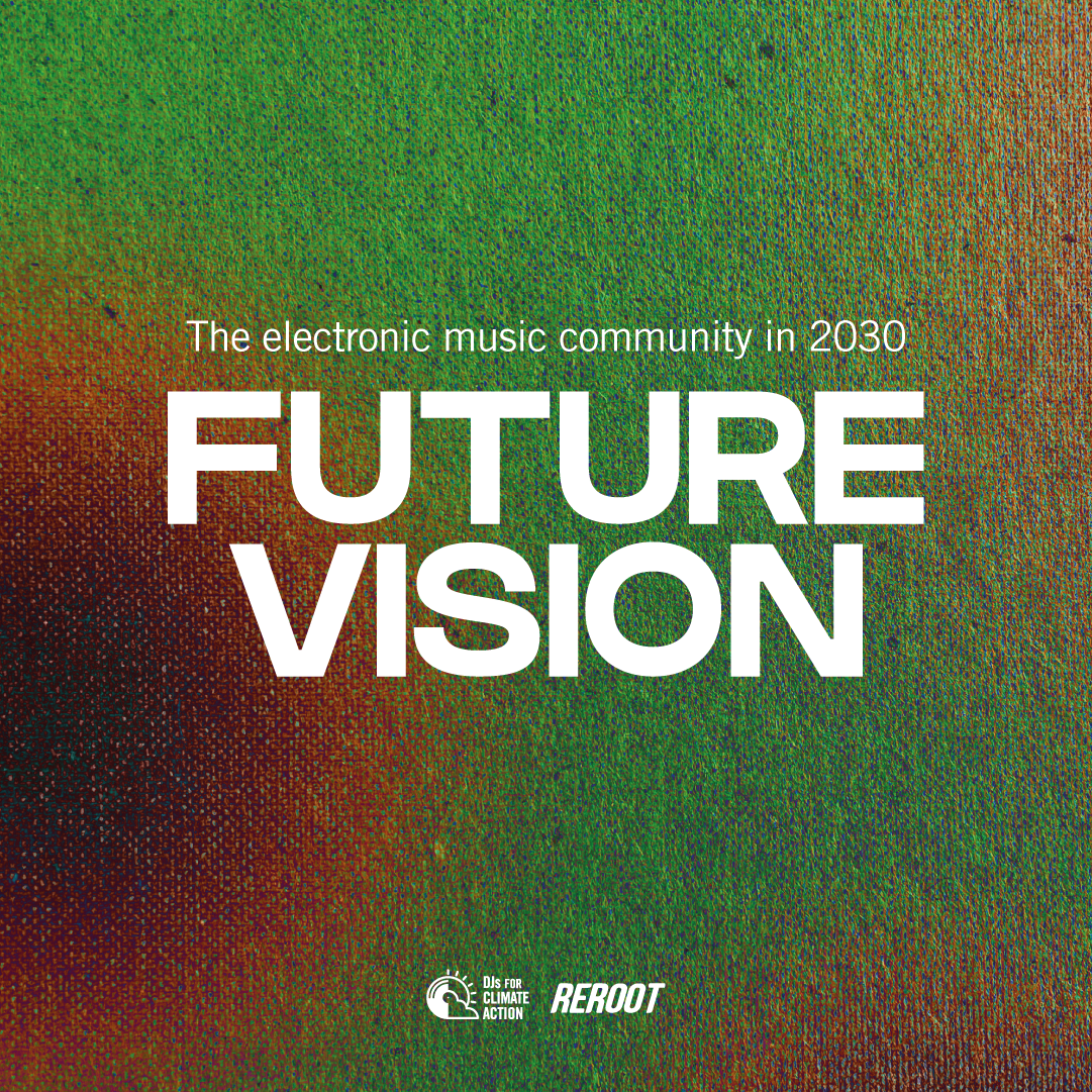 FutureVision_1.png