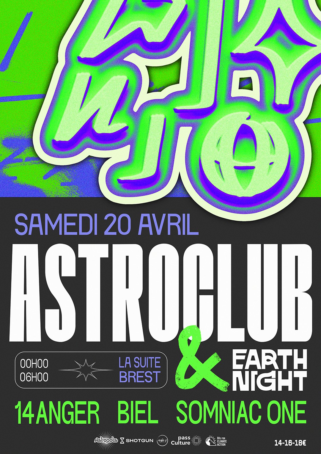 Astroclub x Earth Night - Affiche web lowres - Jessica Bert.jpg