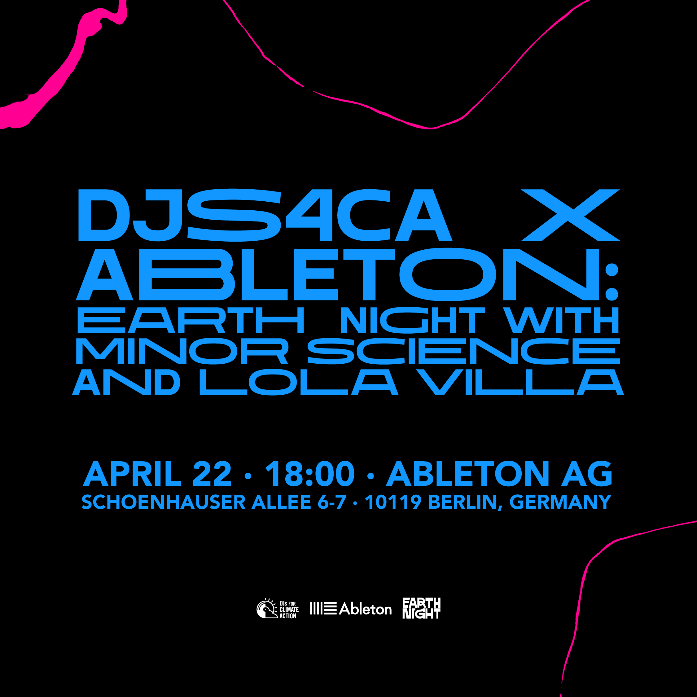 EN 2024 DJS4CA x Ableton_2_Berlin.png