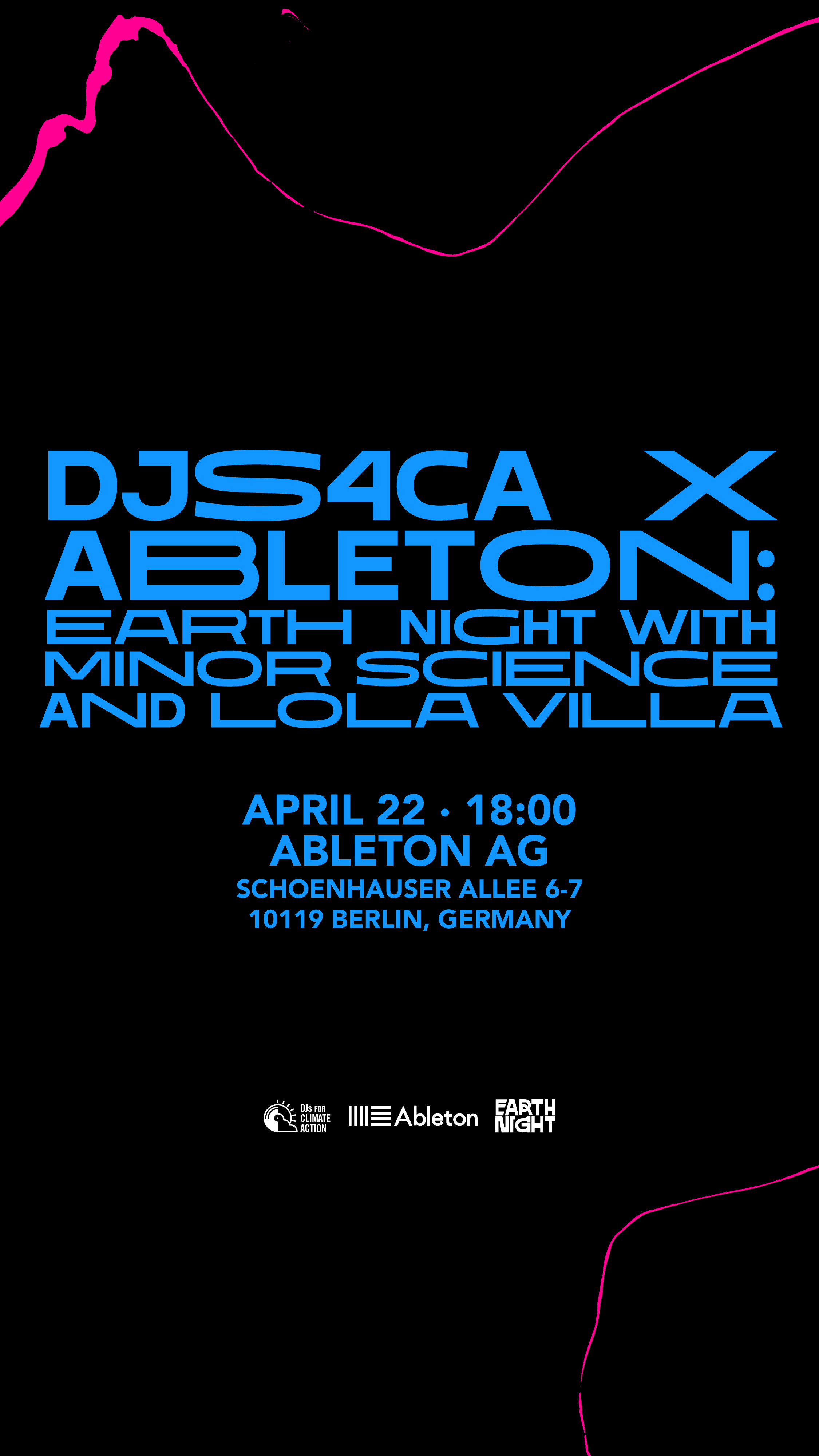 EN 2024 DJS4CA x Ableton_3 (1).png