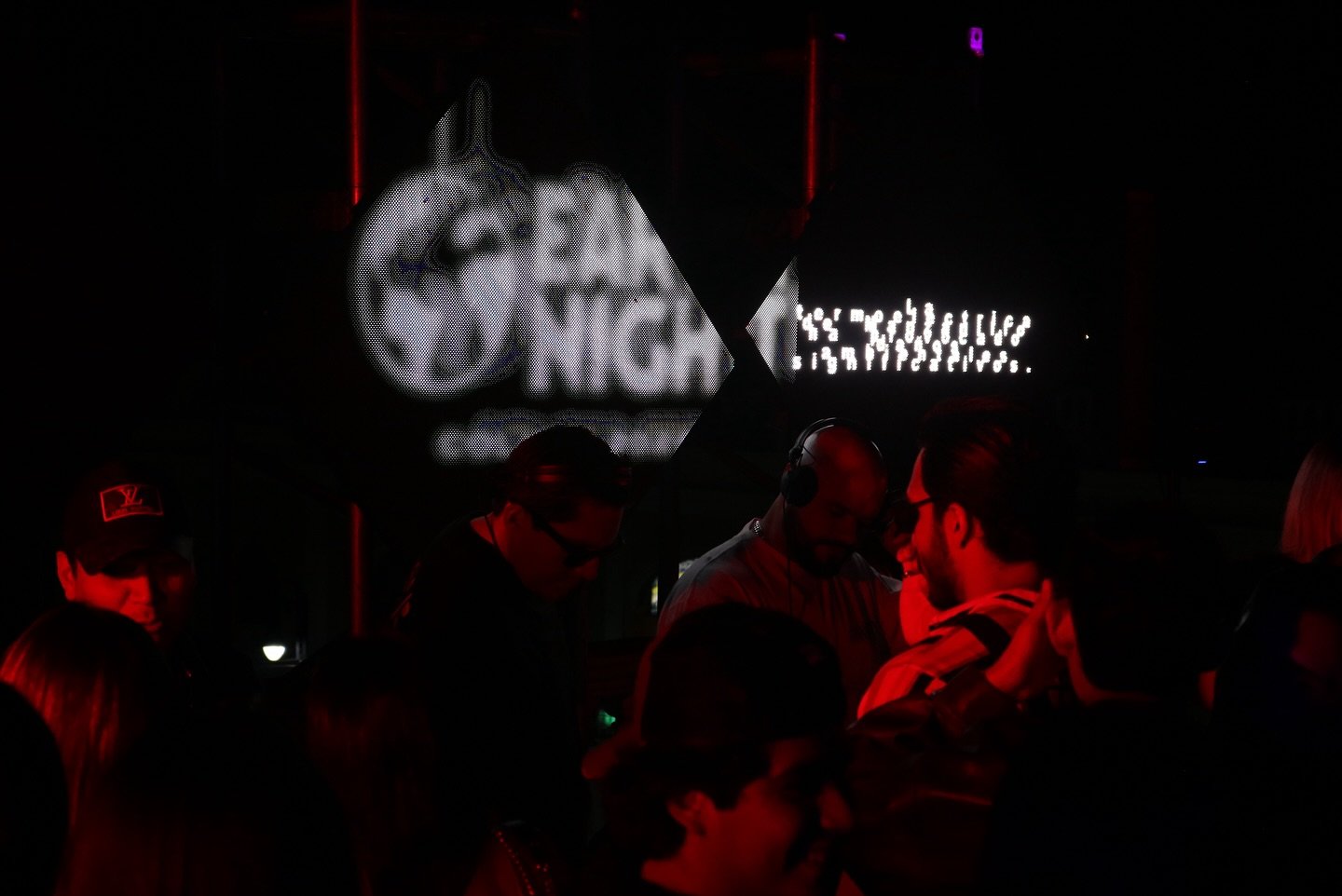 🌍✨ Earth Night 2025 lives on through your energy!

Swipe through moments captured at some of this year&rsquo;s earth night parties across 22 cities and 12 countries.

To every DJ, organiser, and partygoer who showed up for the planet: thank you. 💚
