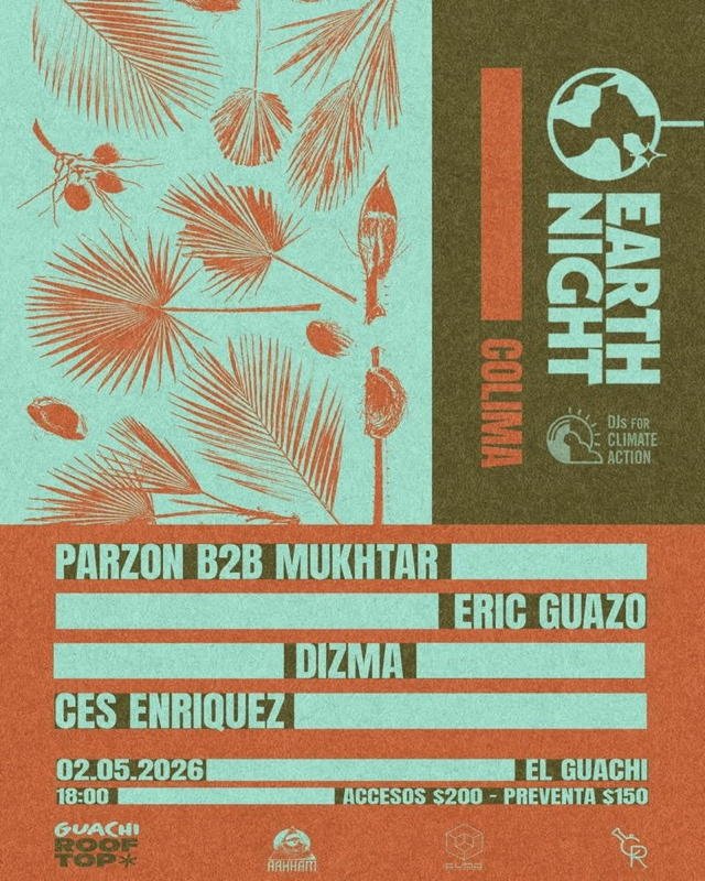 EN26FLY-00005.jpg