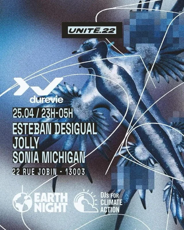 EN26FLY-00019.jpg