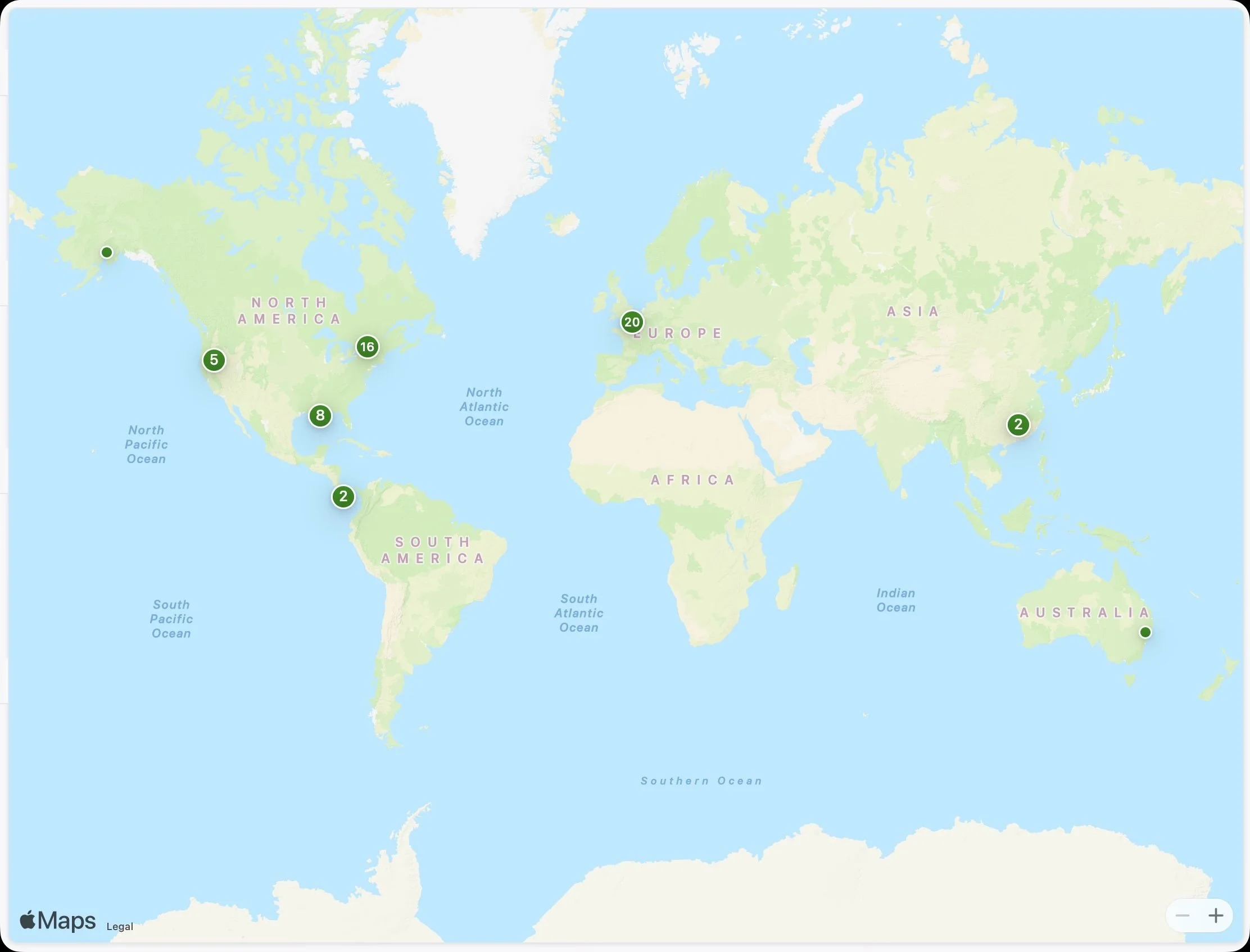 Click to open interactive map in a new tab.