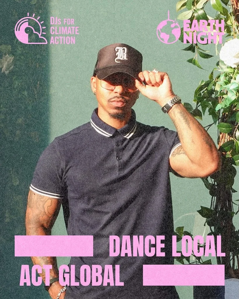 DJBLVD_V2 (DLAG).jpg