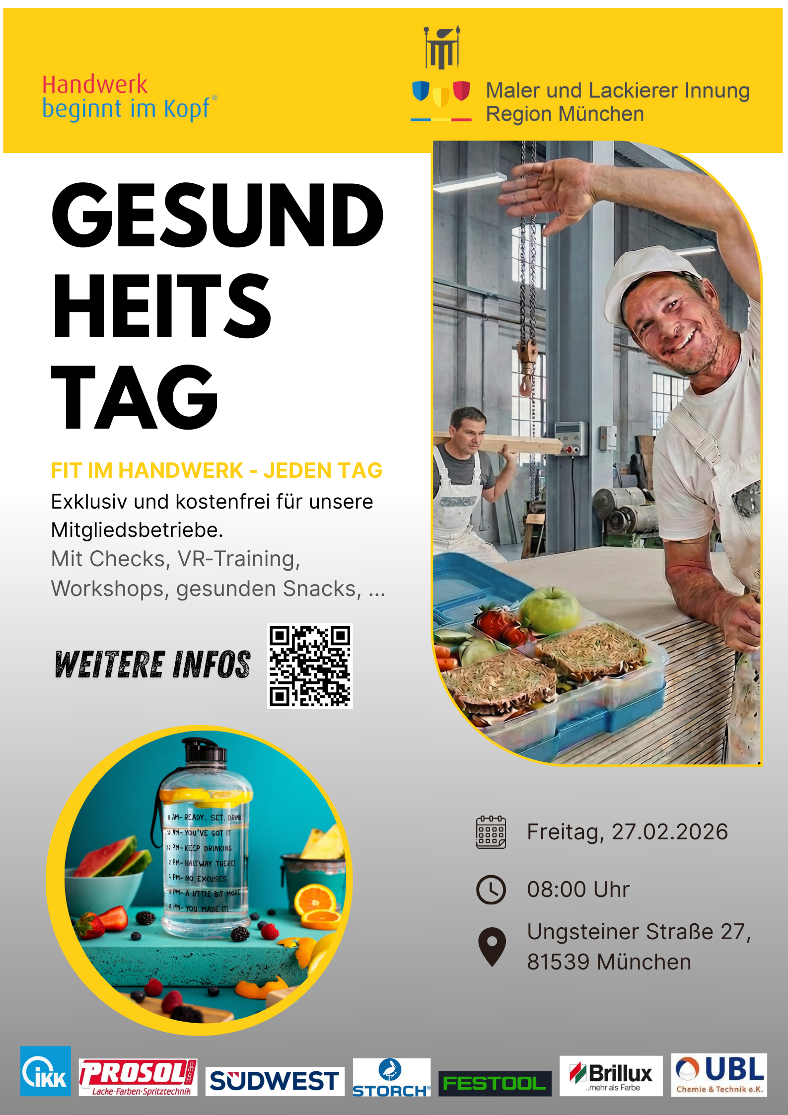 GESUNDHEITS TAG (3).png