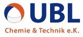 UBL Logo.jpg