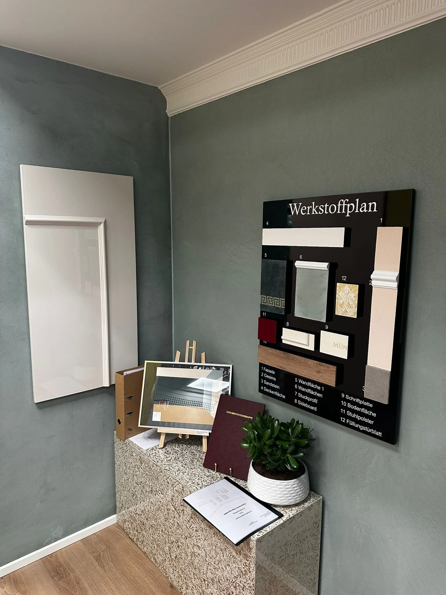 WhatsApp Image 2025-07-21 at 22.26.10 (3).jpeg