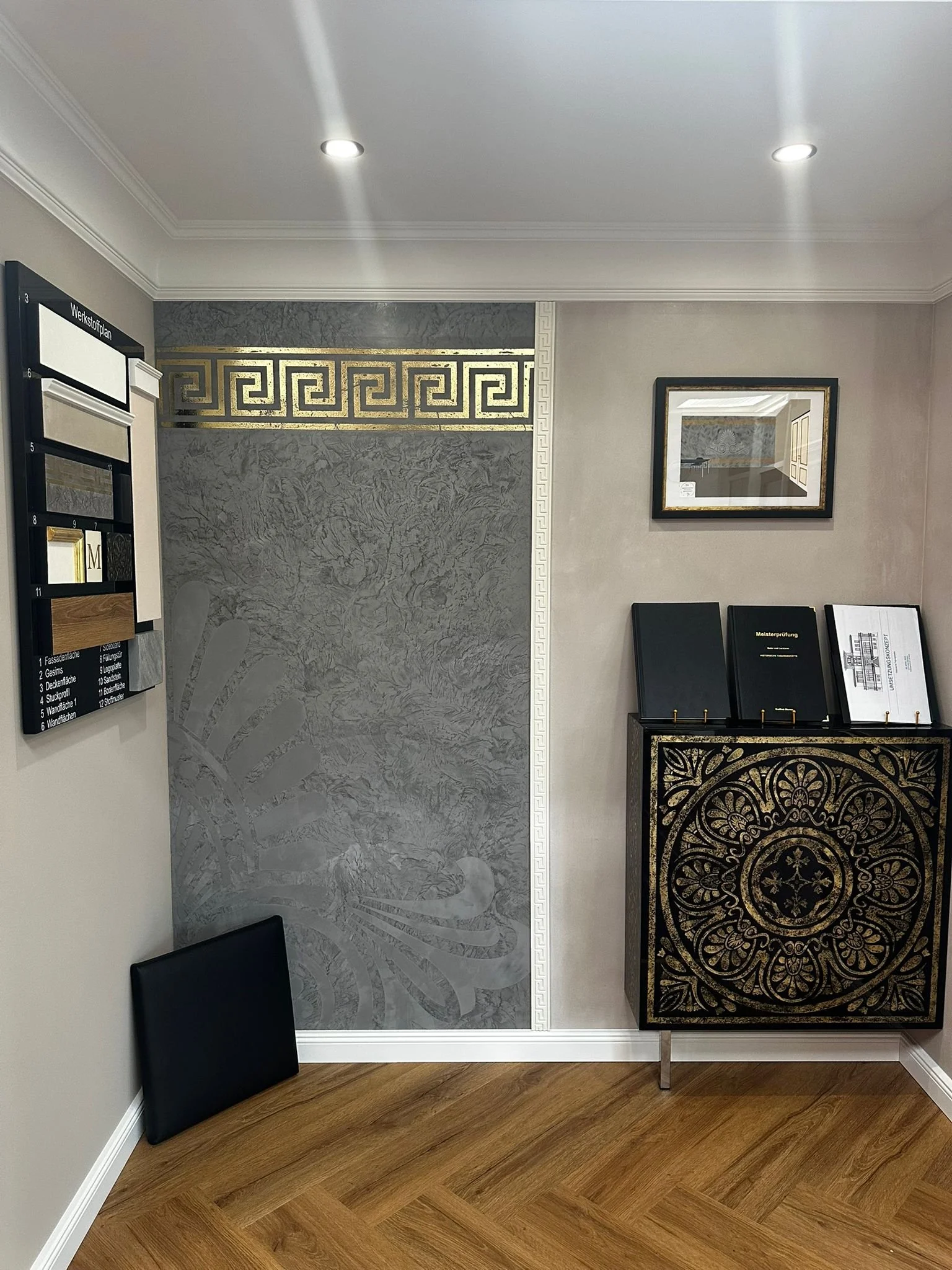 WhatsApp Image 2025-07-21 at 22.26.10.jpeg