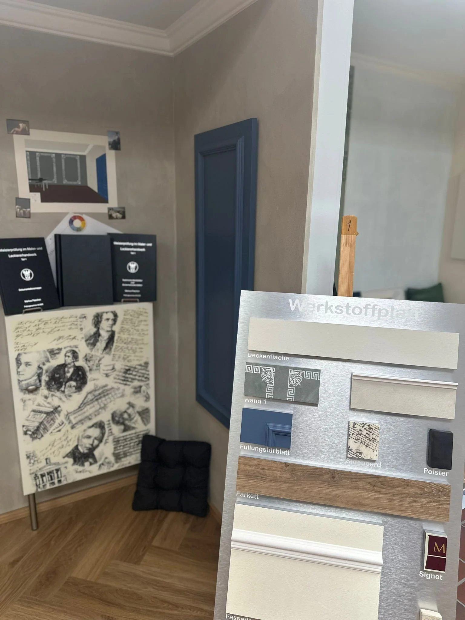 WhatsApp Image 2025-07-21 at 22.26.09.jpeg