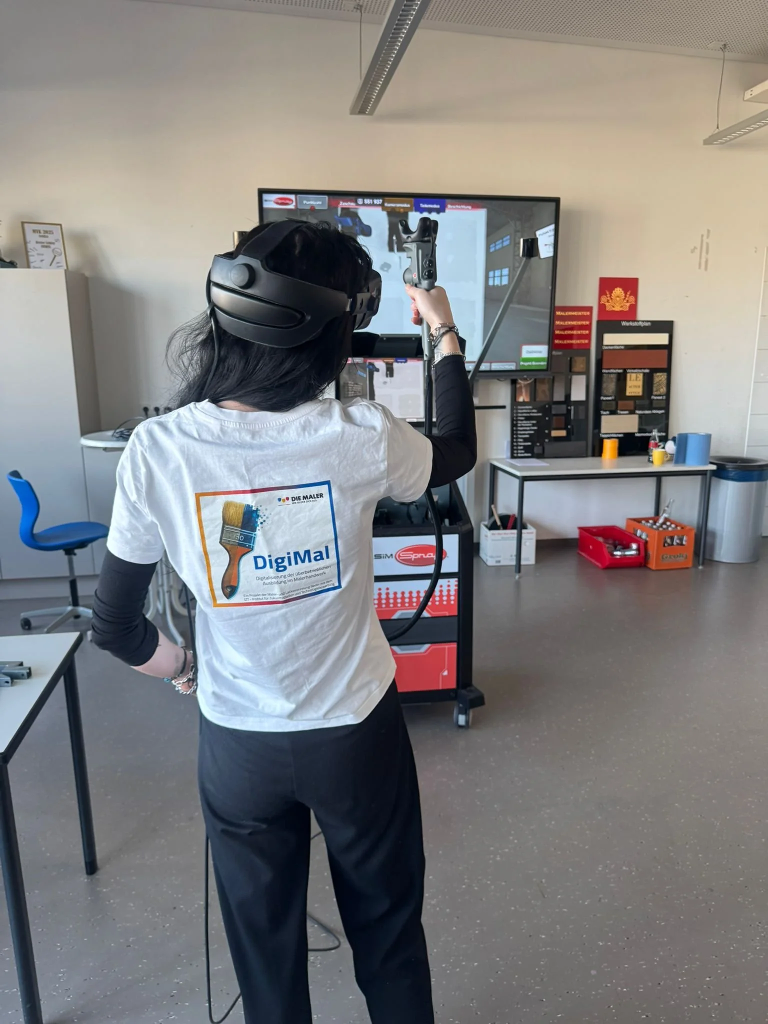 WhatsApp Image 2025-11-13 at 17.36.55.jpeg