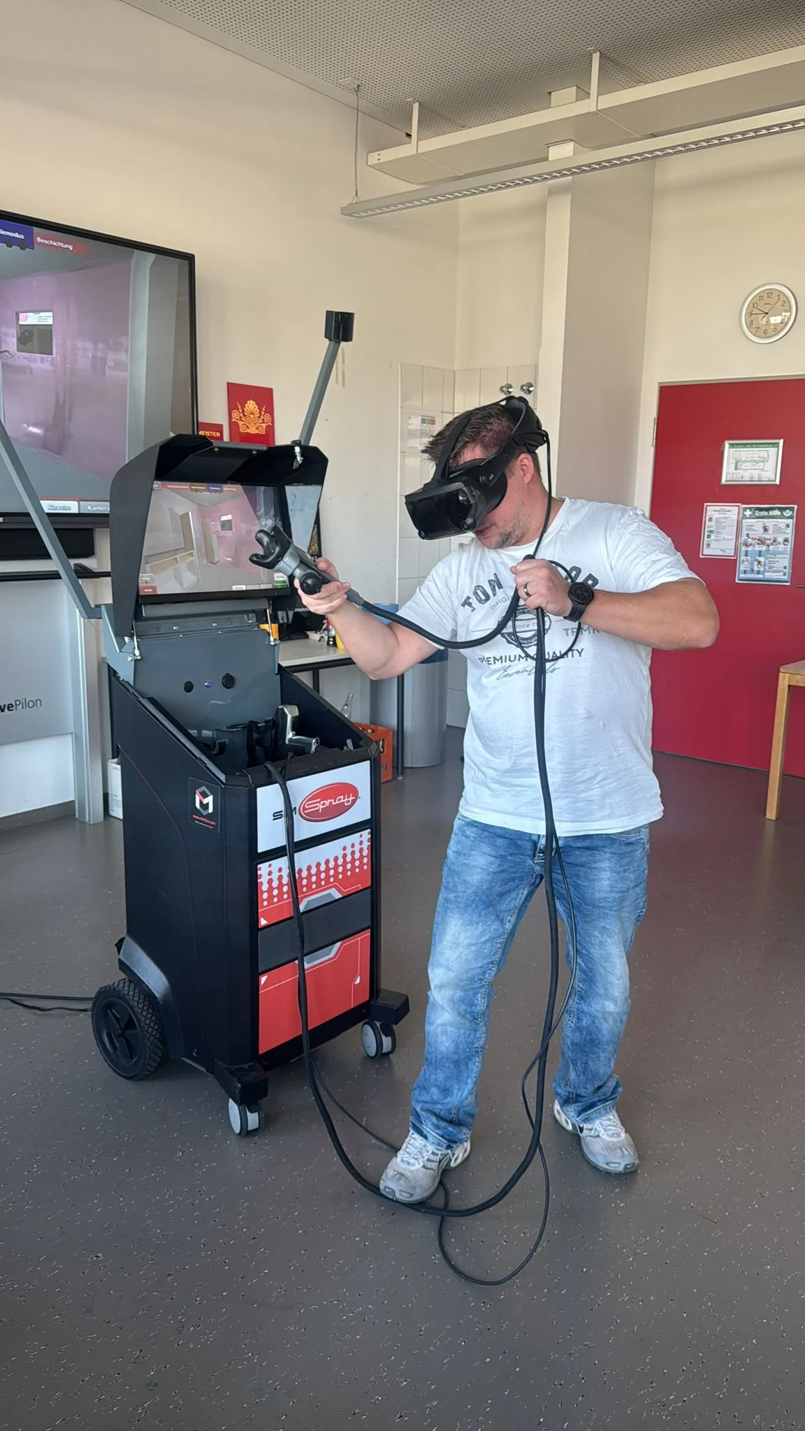 WhatsApp Image 2025-11-13 at 17.36.54.jpeg