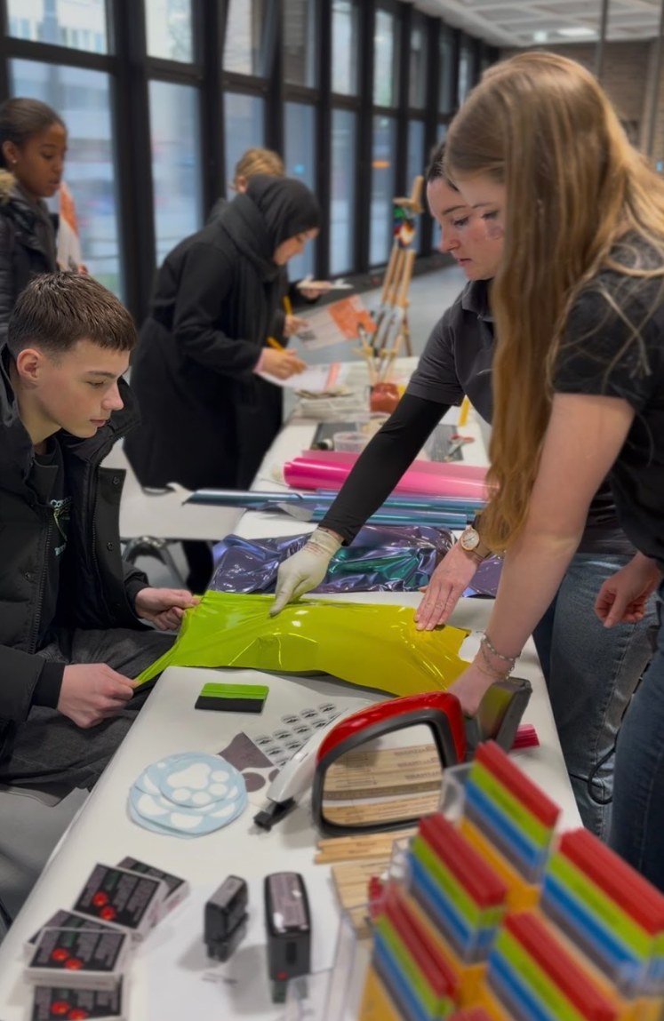 Screenshot 2025-11-26 154101.png