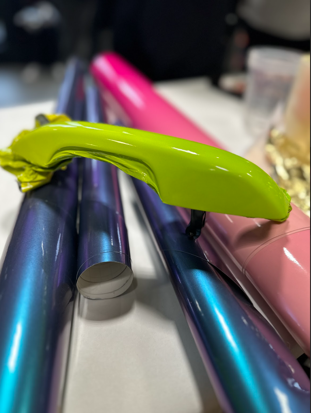 Screenshot 2025-11-26 154033.png