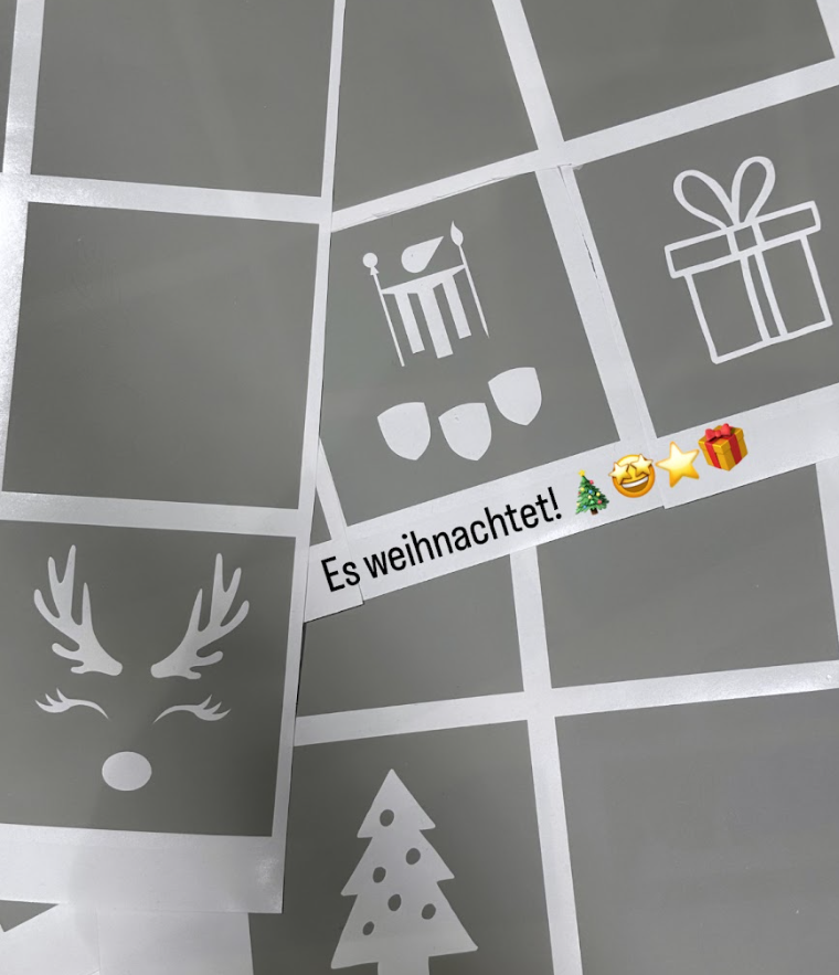 Screenshot 2025-11-26 154137.png