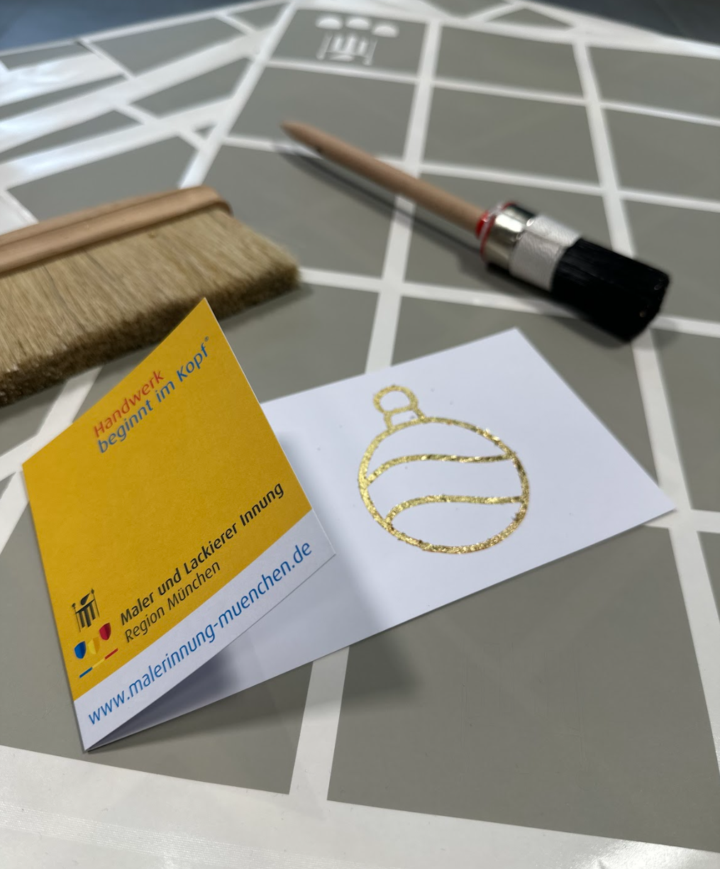 Screenshot 2025-11-26 154118.png