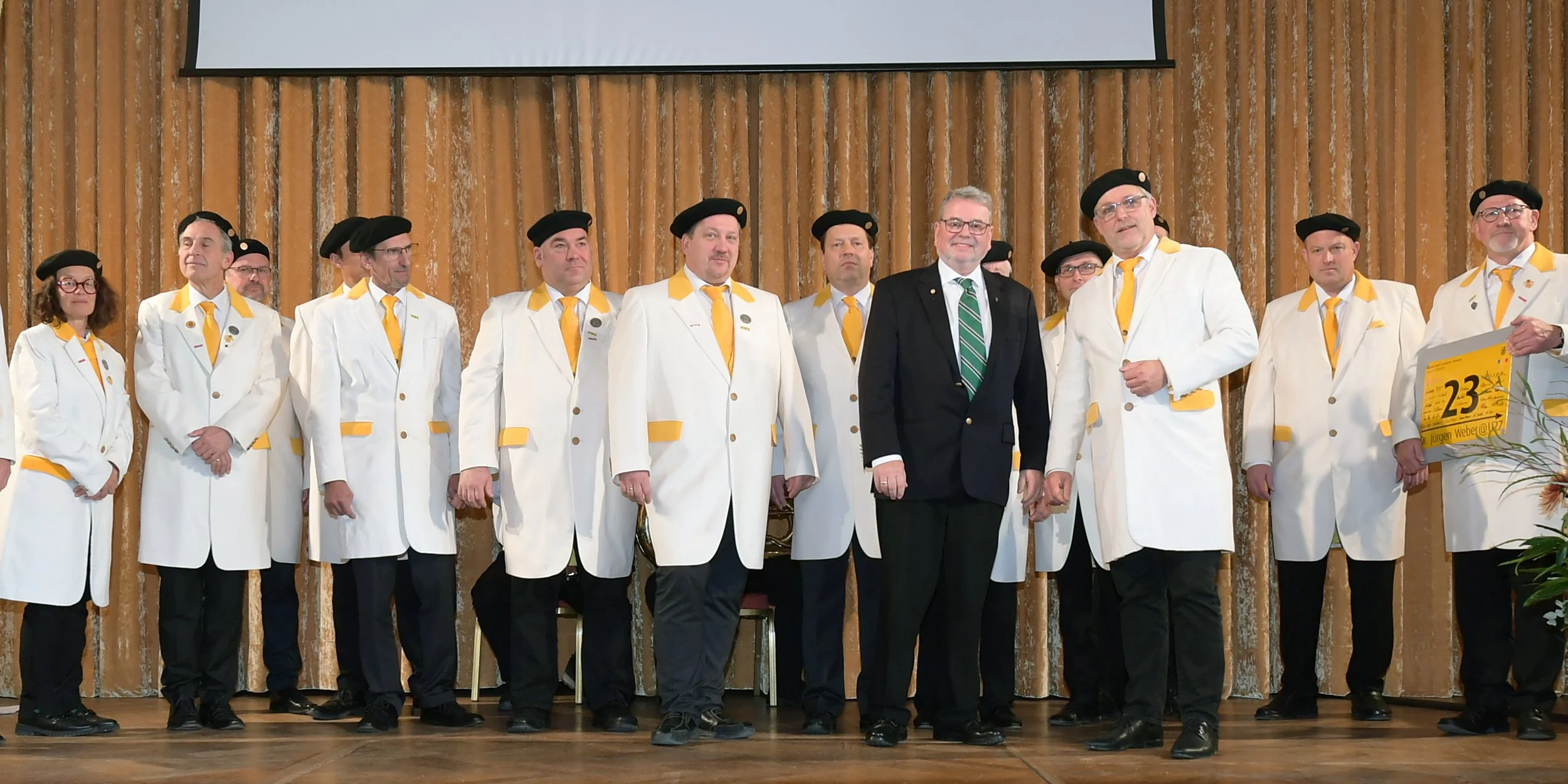 DSC_8852.jpg